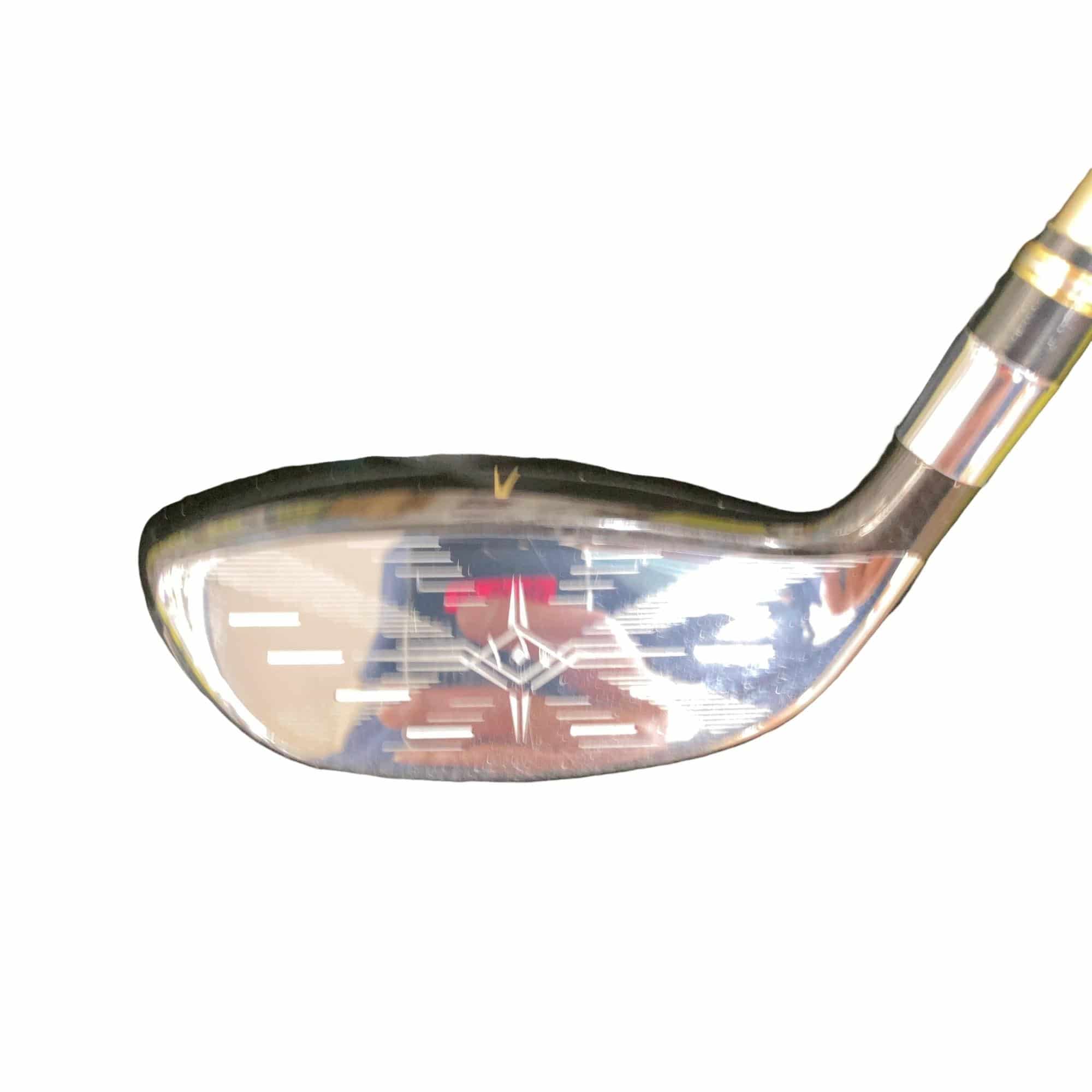 �a�d�q�d�r�i�Q�O�Q�S�j�@�Q�T°