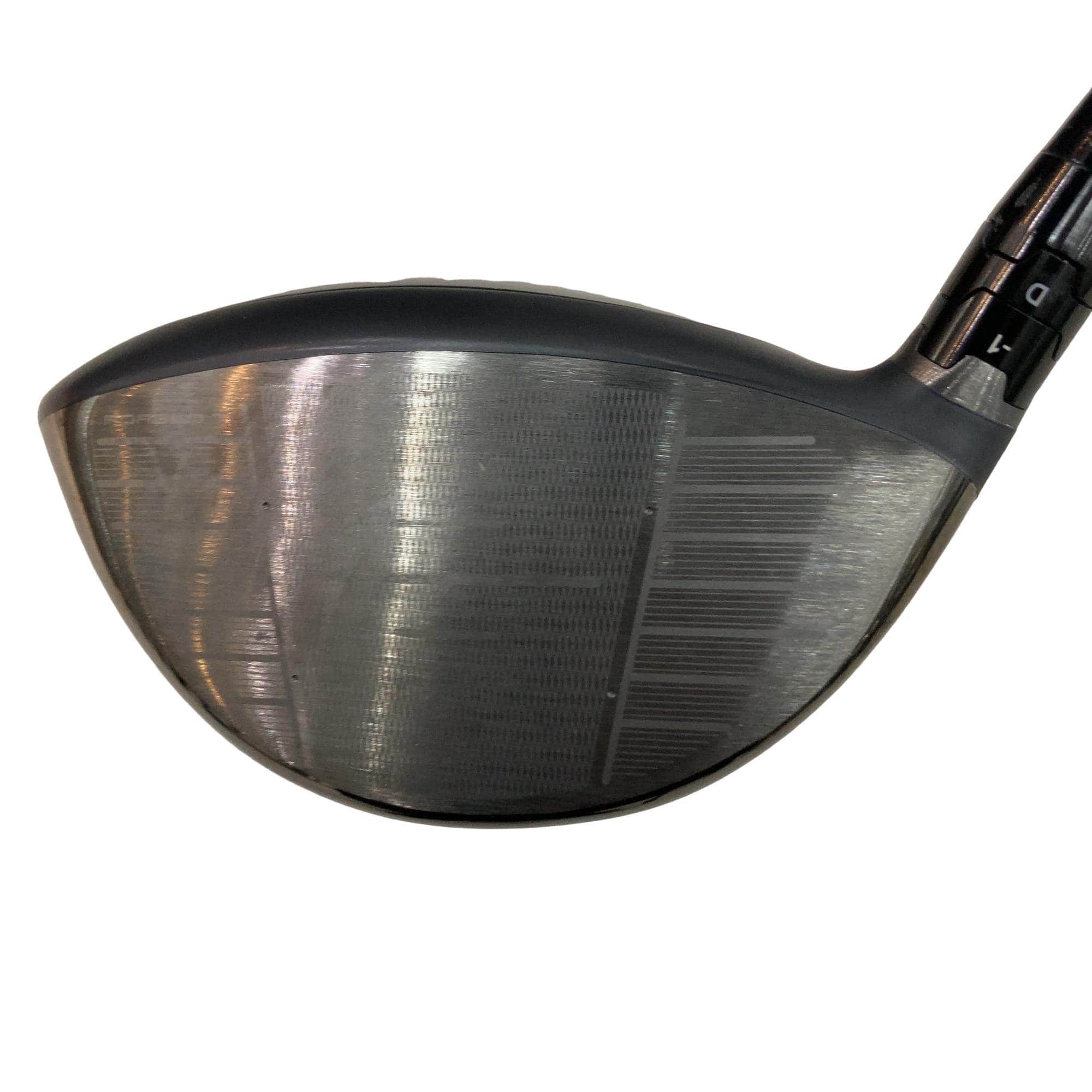 �o�`�q�`�c�x�l�@�������@�P�O�D�T°