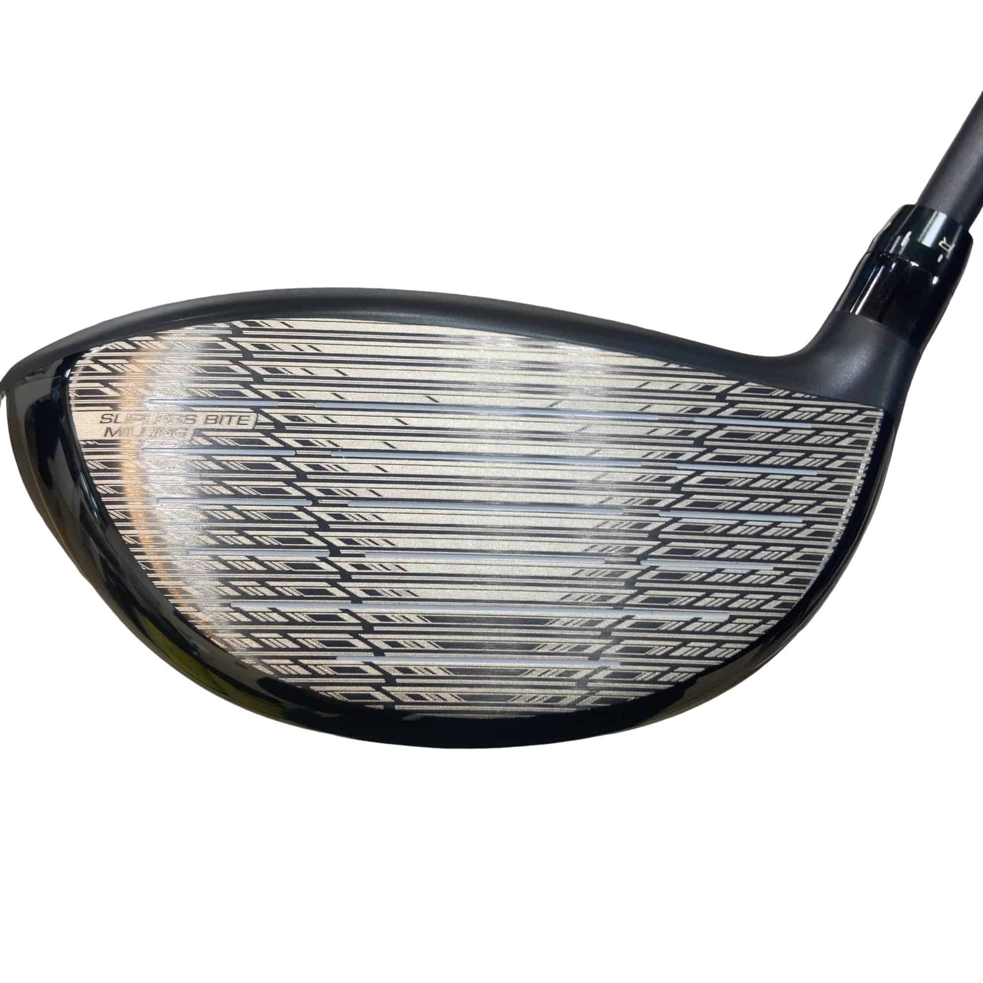 �a�q�h�c�f�d�r�s�n�m�d�@�a�P�@�r�s�@�P�O�D�T°