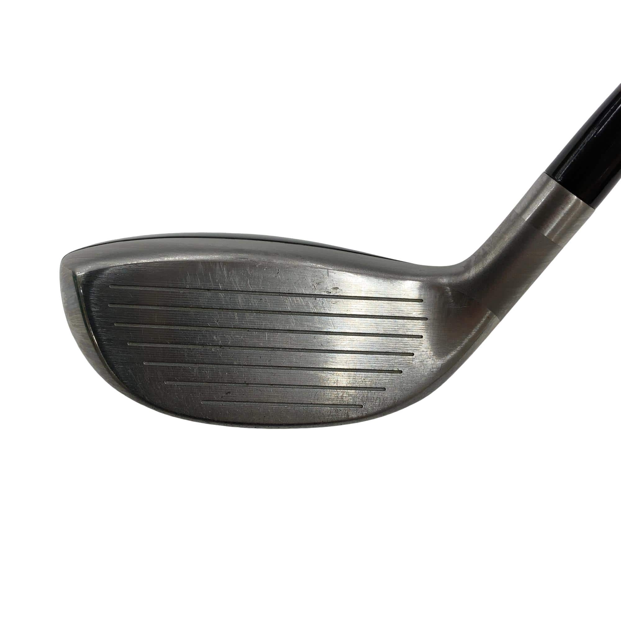 �n�m�n�e�e�@�e�`�h�q�v�`�x�@�v�h�m�f�r�i�Q�O�P�V�j�@�j�t�q�n�@�t�S