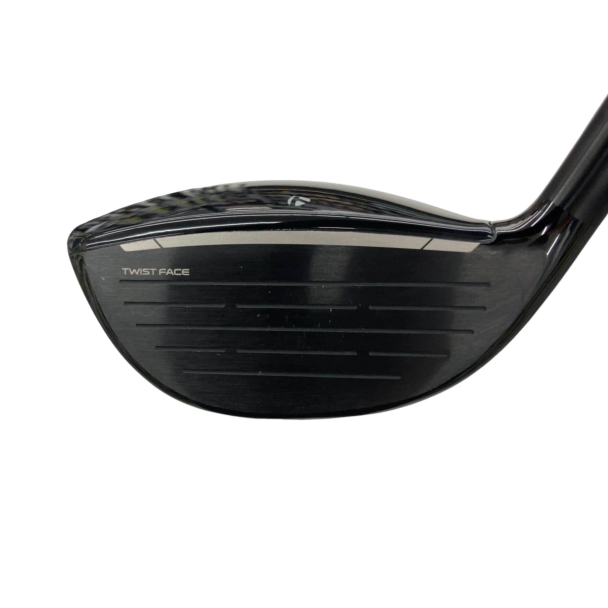 �p���P�O�@�T�v