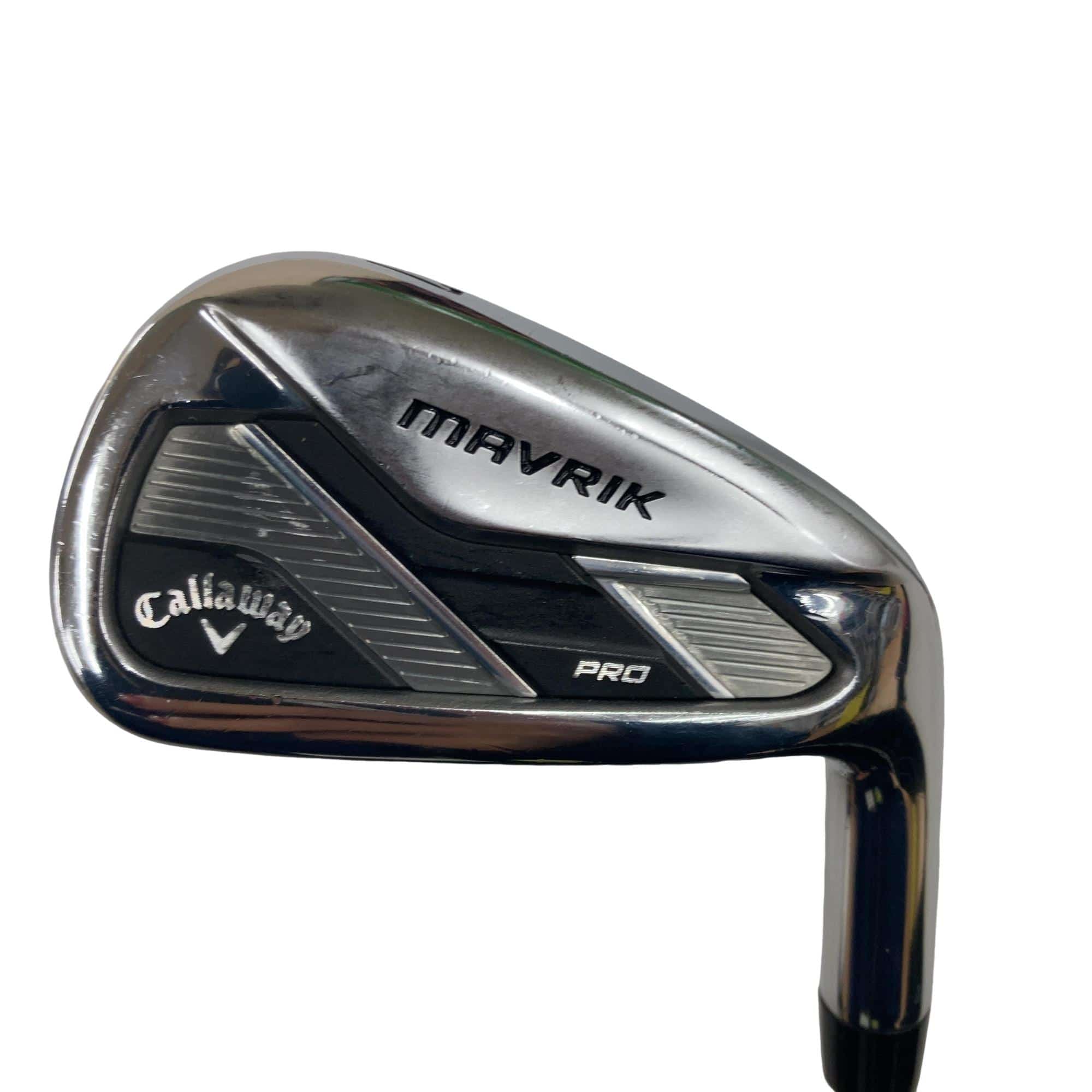 �l�`�u�q�h�j�@�o�q�n�@�U�r�i���{���F�U�{�Z�b�g�j