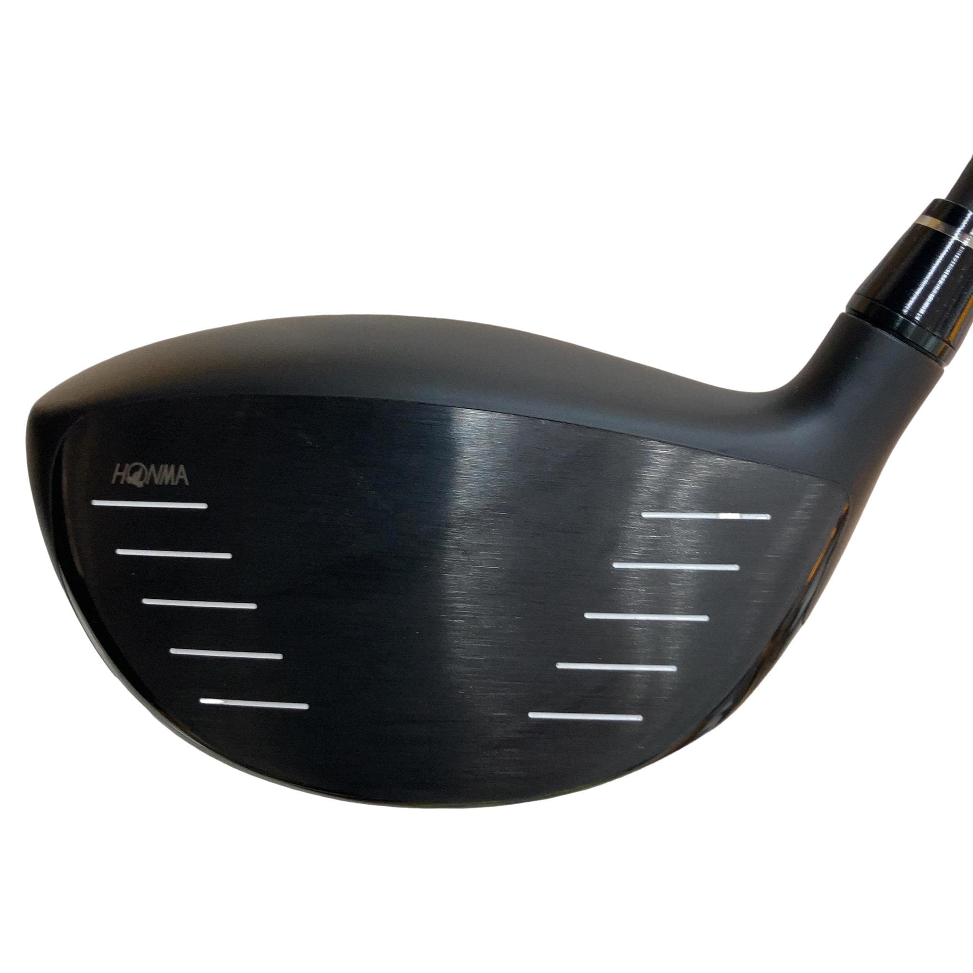 �s�n�t�q�@�v�n�q�k�c�@�f�r�@�o�q�n�s�n�s�x�o�d�@�h�h�@�X�D�T°