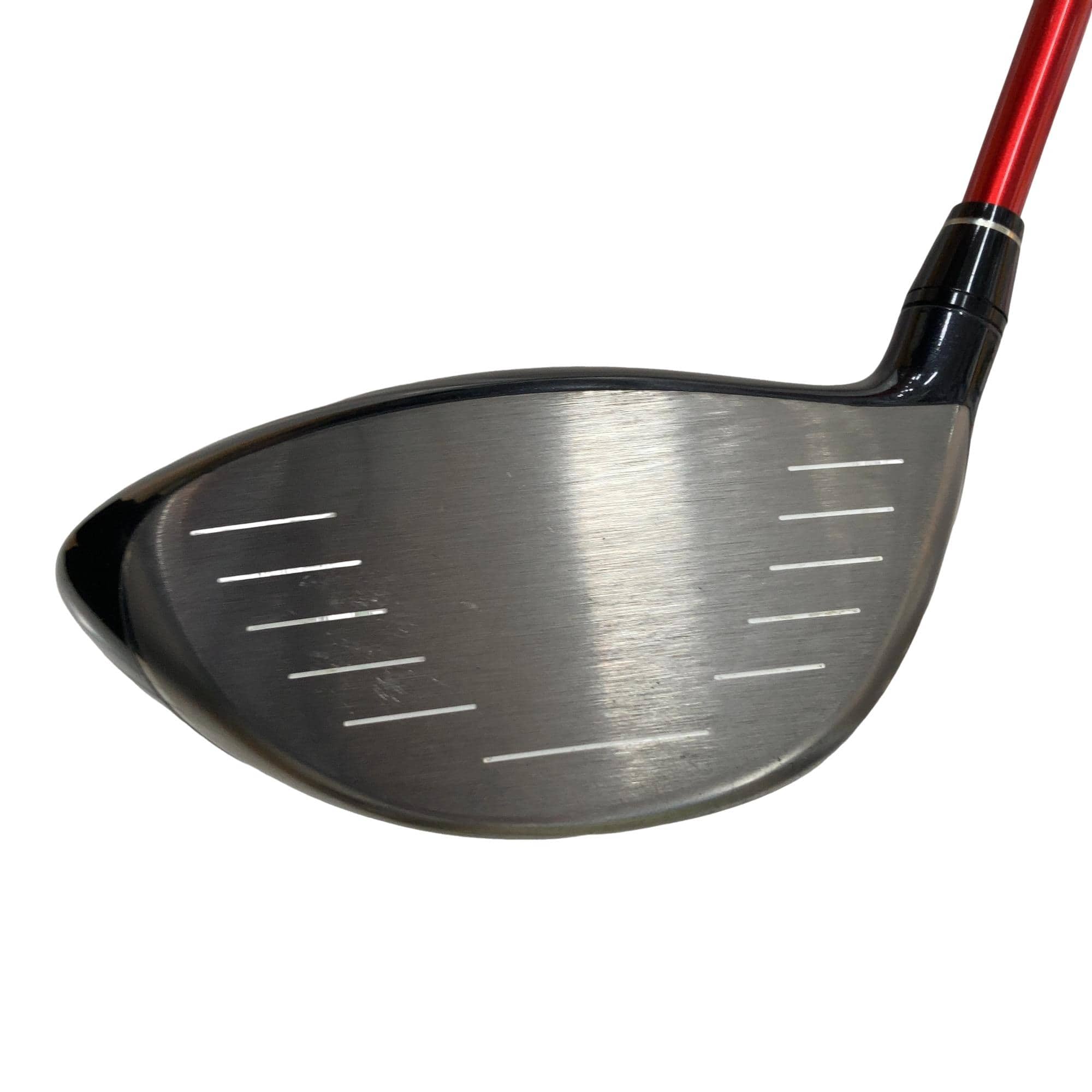 �s�n�t�q�@�v�n�q�k�c�@�s�v�V�S�V�@�S�U�O�@�@�X�D�T°