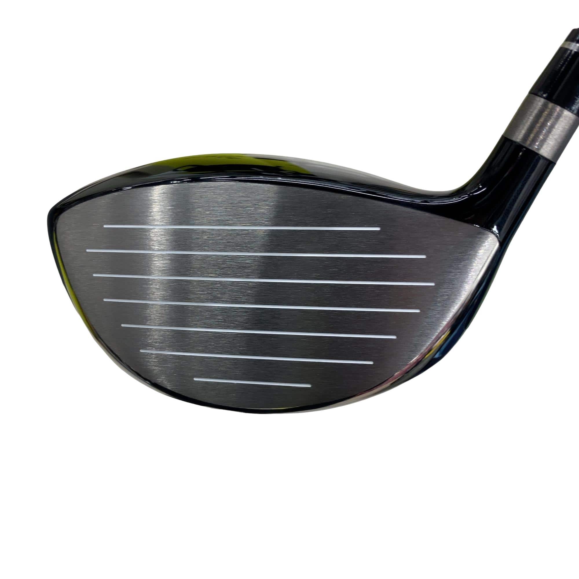 �s�n�t�q�@�v�n�q�k�c�@�s�v�V�Q�V�@�S�T�T�r�@�@�X�D�T°