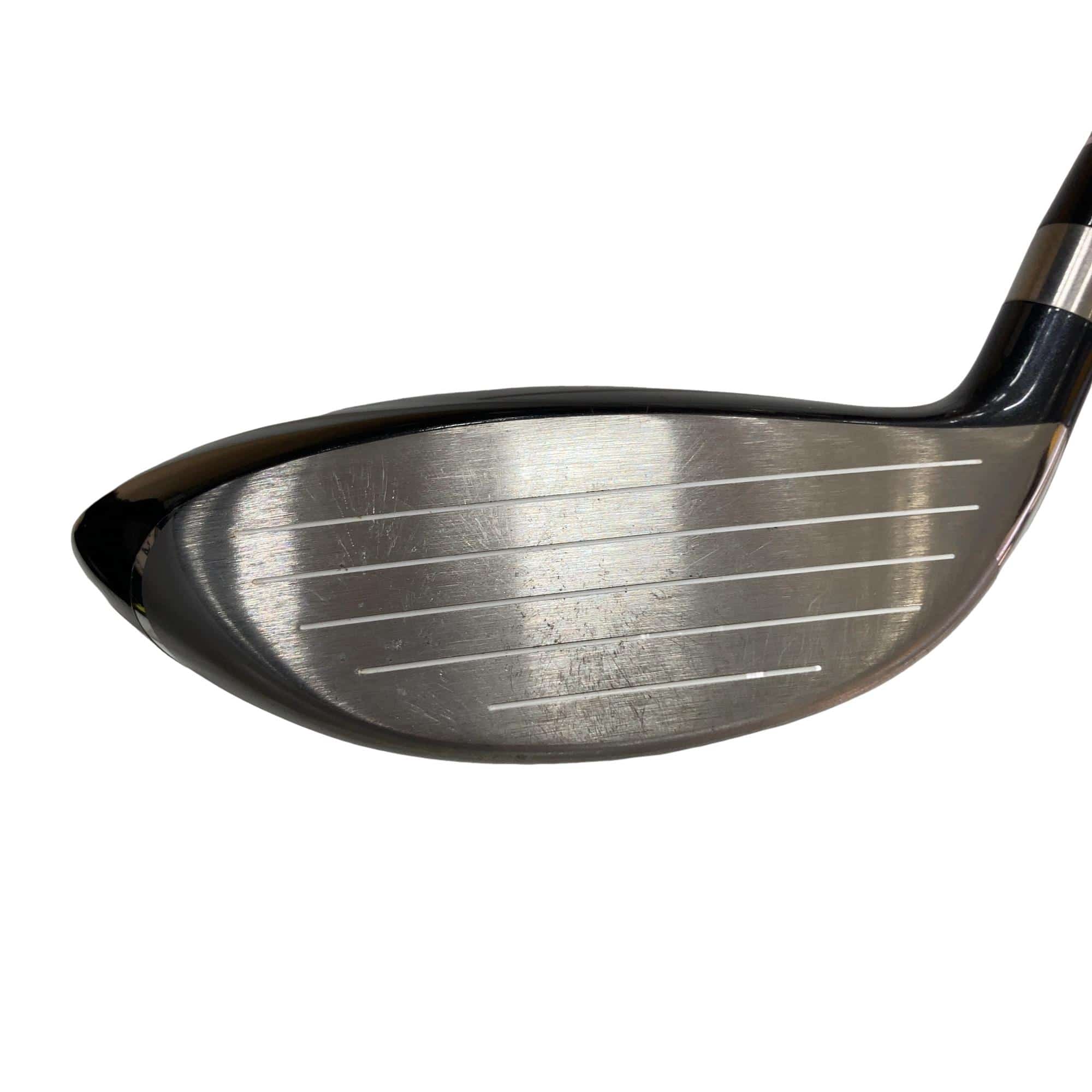 �s�n�t�q�@�v�n�q�k�c�@�s�v�V�S�V�@�R�v