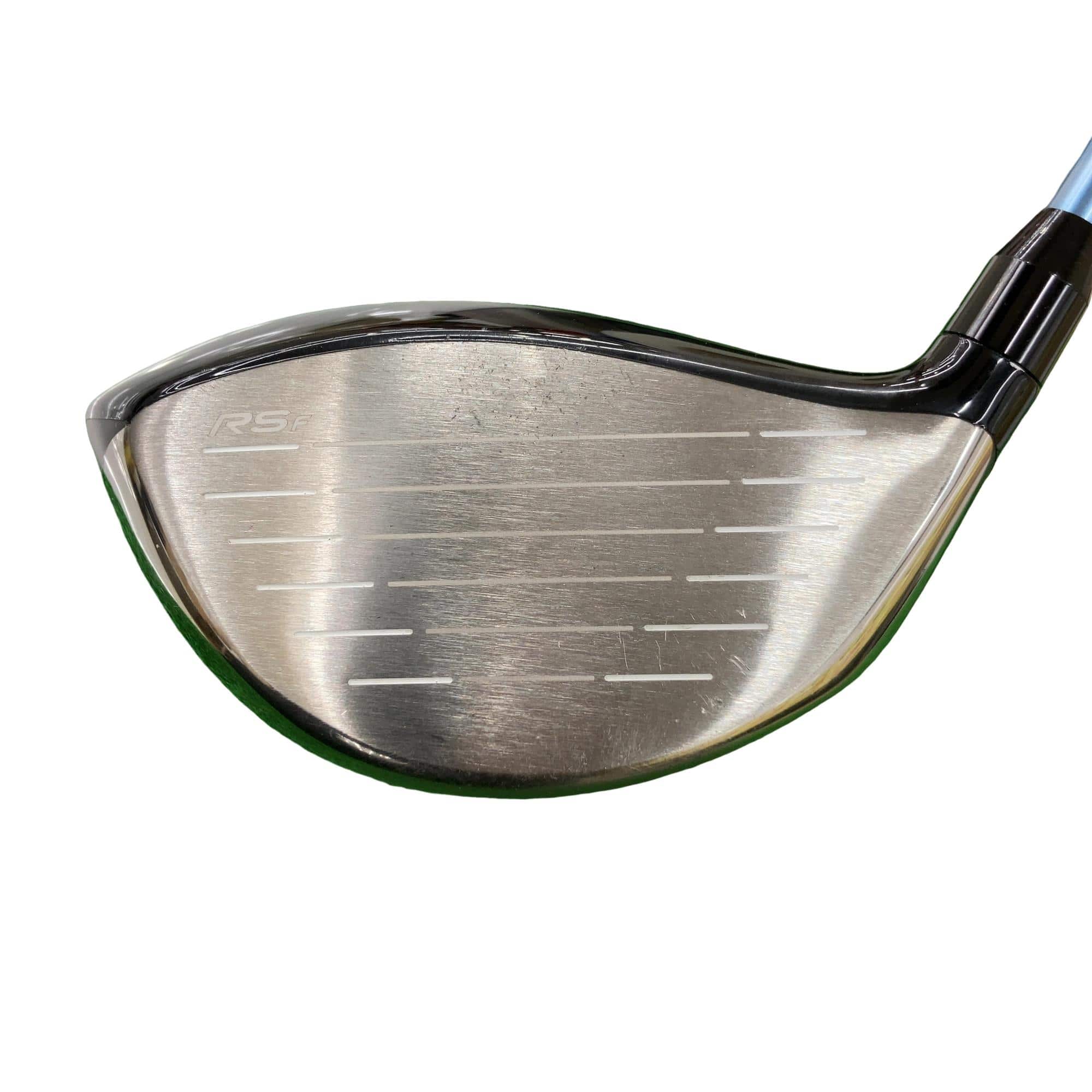 �q�r�@�e�i�Q�O�P�W�j�@�P�O�D�T°