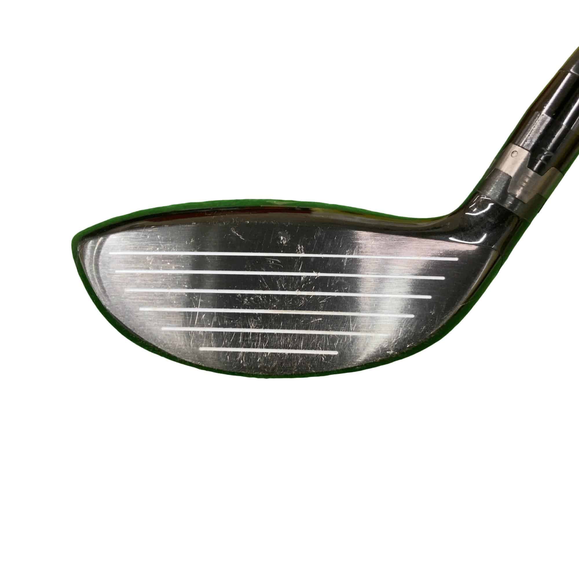 �X�P�R�@�e�@�P�X°