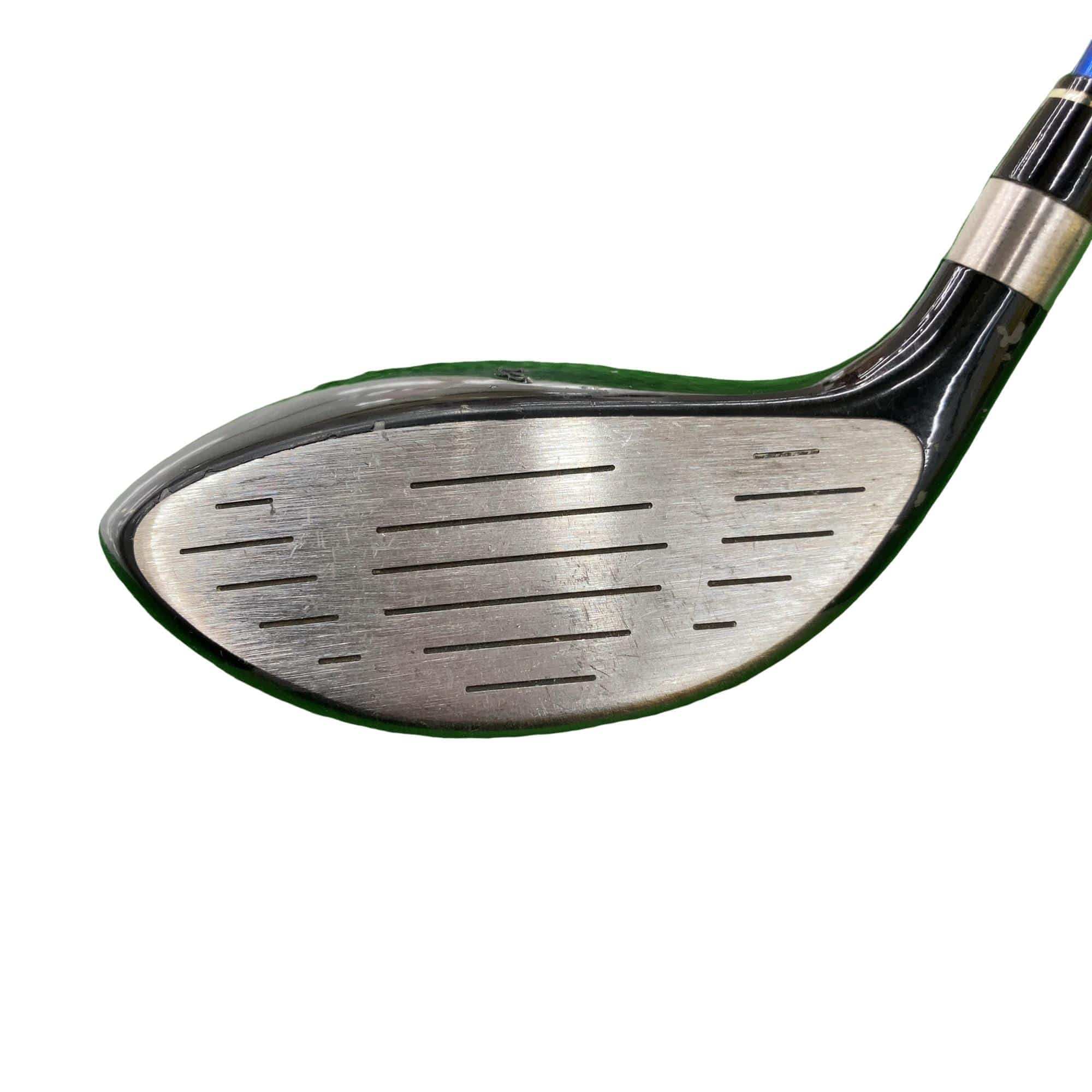 �r�d�b�n�m�c�@�b�n�k�k�d�b�s�h�n�m�@�b�Q�@�T�v