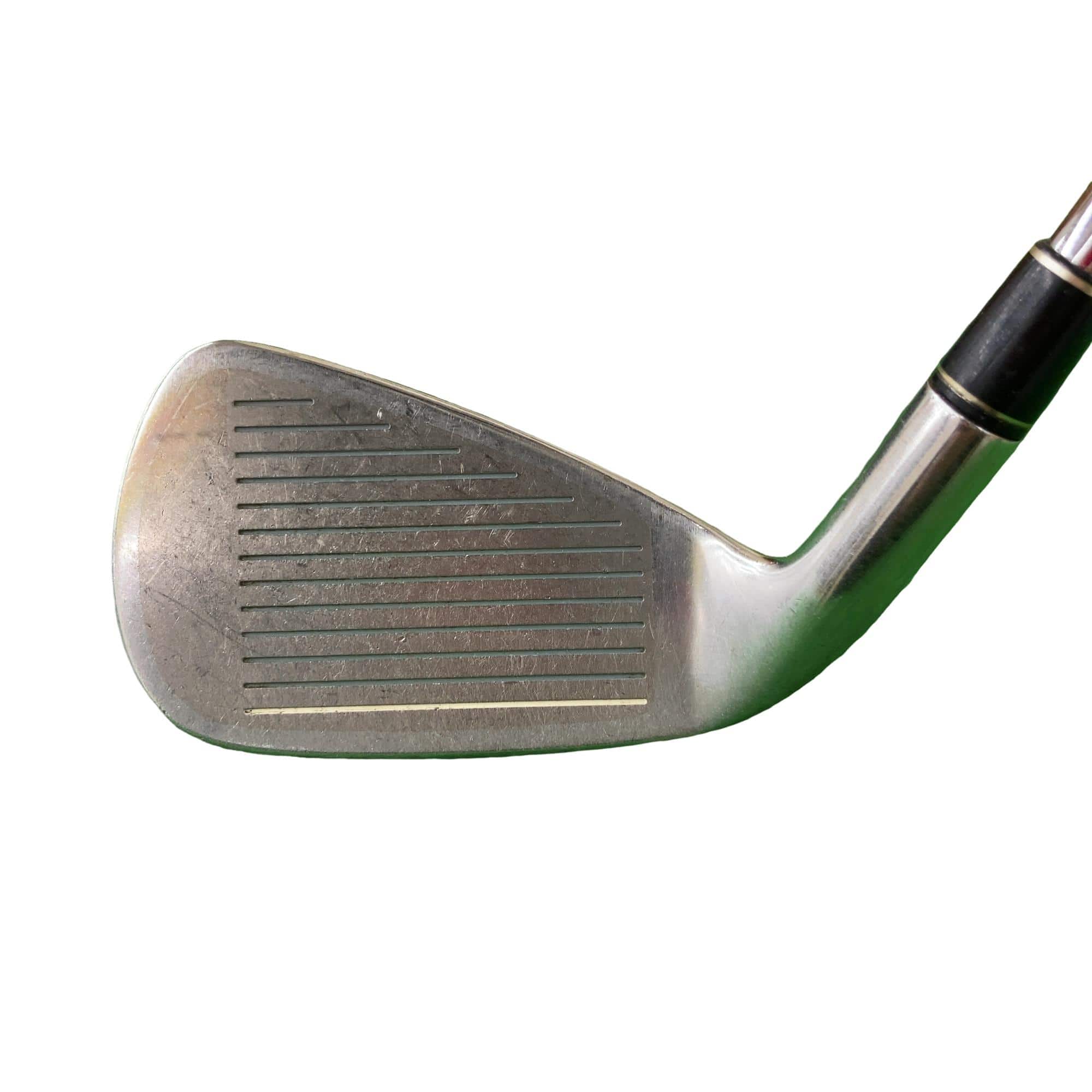 �s�n�t�q�r�s�`�f�d�@�u���p�@�@�U�r�i���{���F�U�{�Z�b�g�j