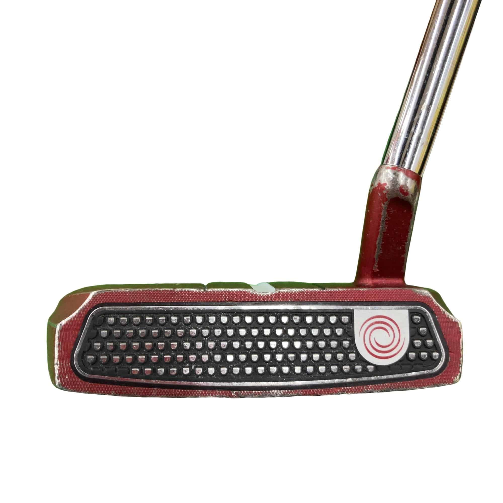 �n�@�v�n�q�j�r�@�q�d�c�@�l�`�q�w�l�`�m�@�R�S�C���`