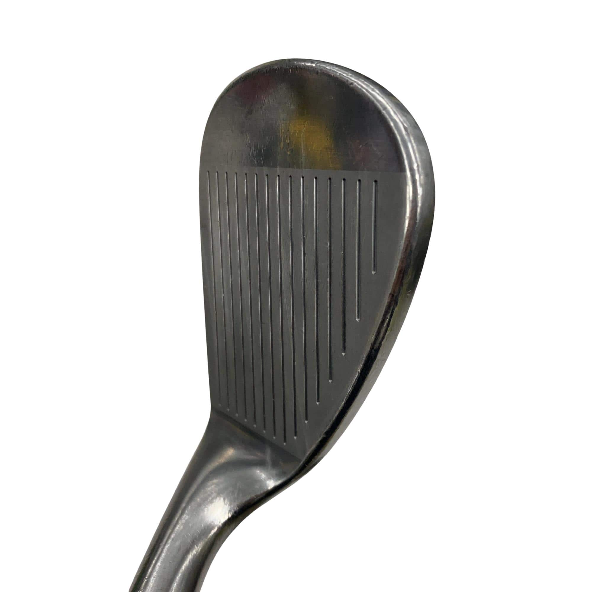 �c�i�|�U�@���C�g�u���b�N�@�T�Q°