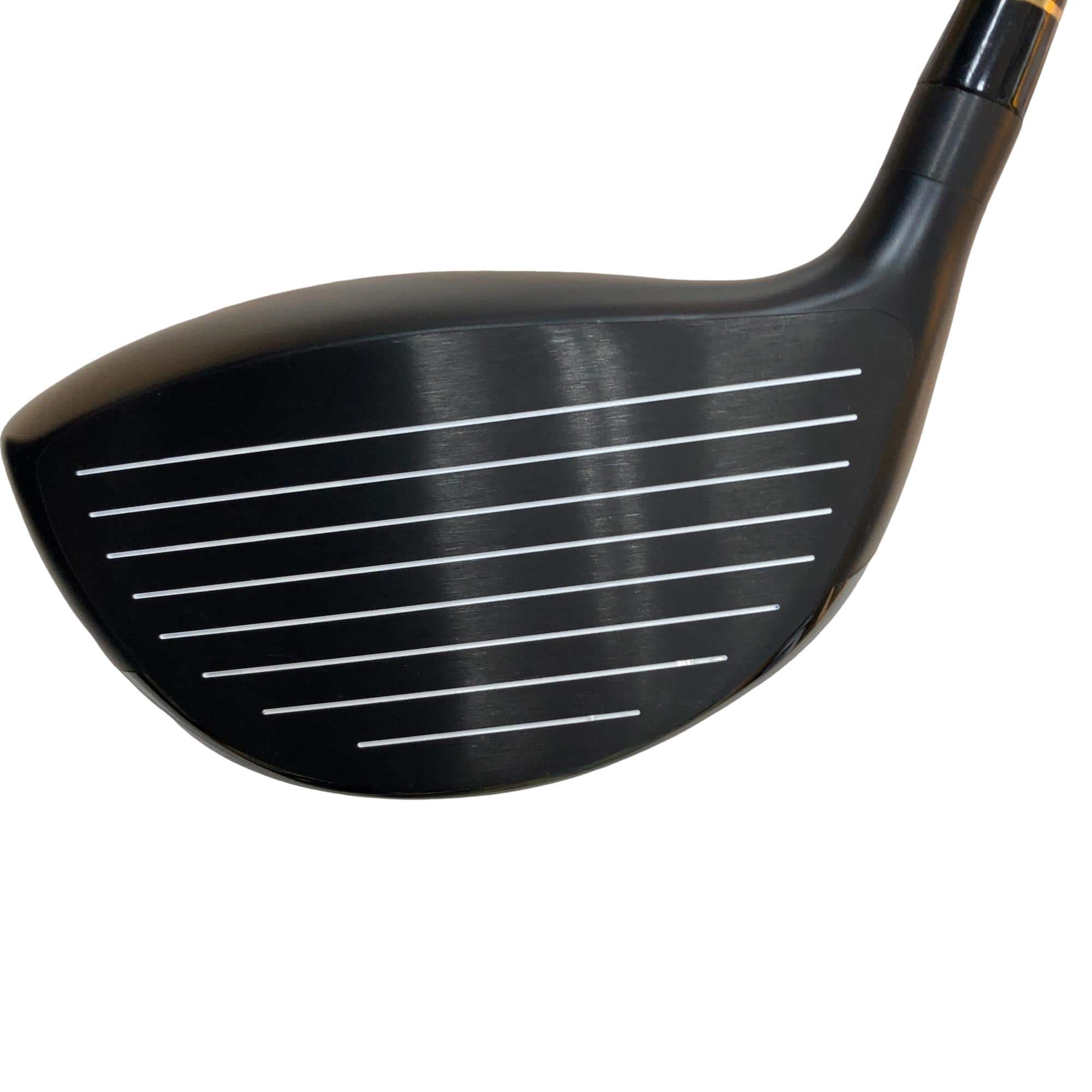 �s�n�t�q�@�v�n�q�k�c�@�s�v�V�P�V�@�S�R�O�@�@�W�D�T°