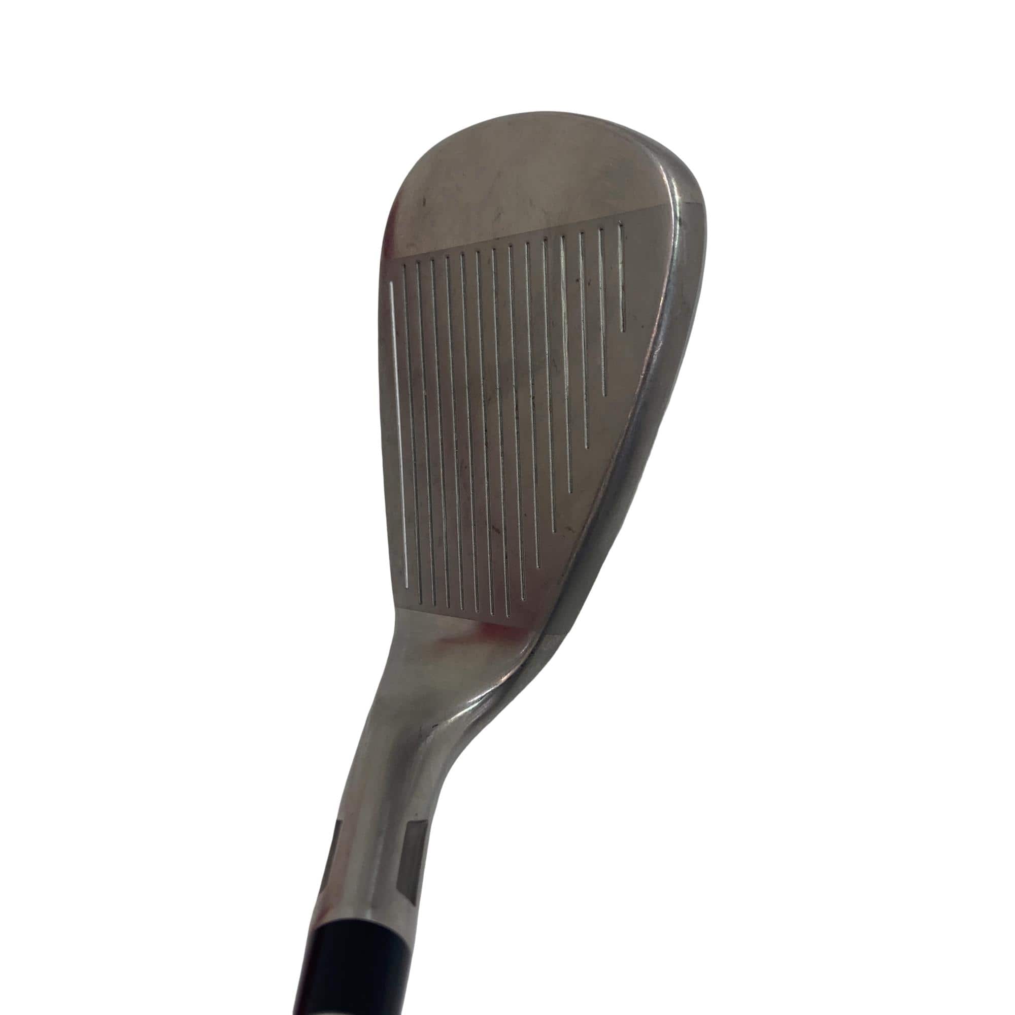 �r�h�l�Q�@�l�`�w�@�`�v