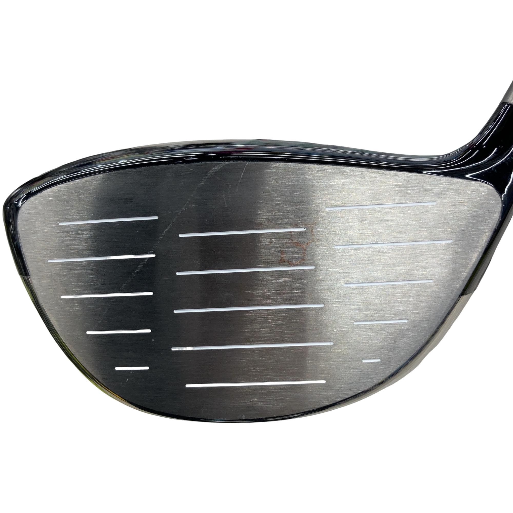 �s�n�t�q�@�v�n�q�k�c�@�s�v�V�P�V�@�S�U�O�@�@�X�D�T°