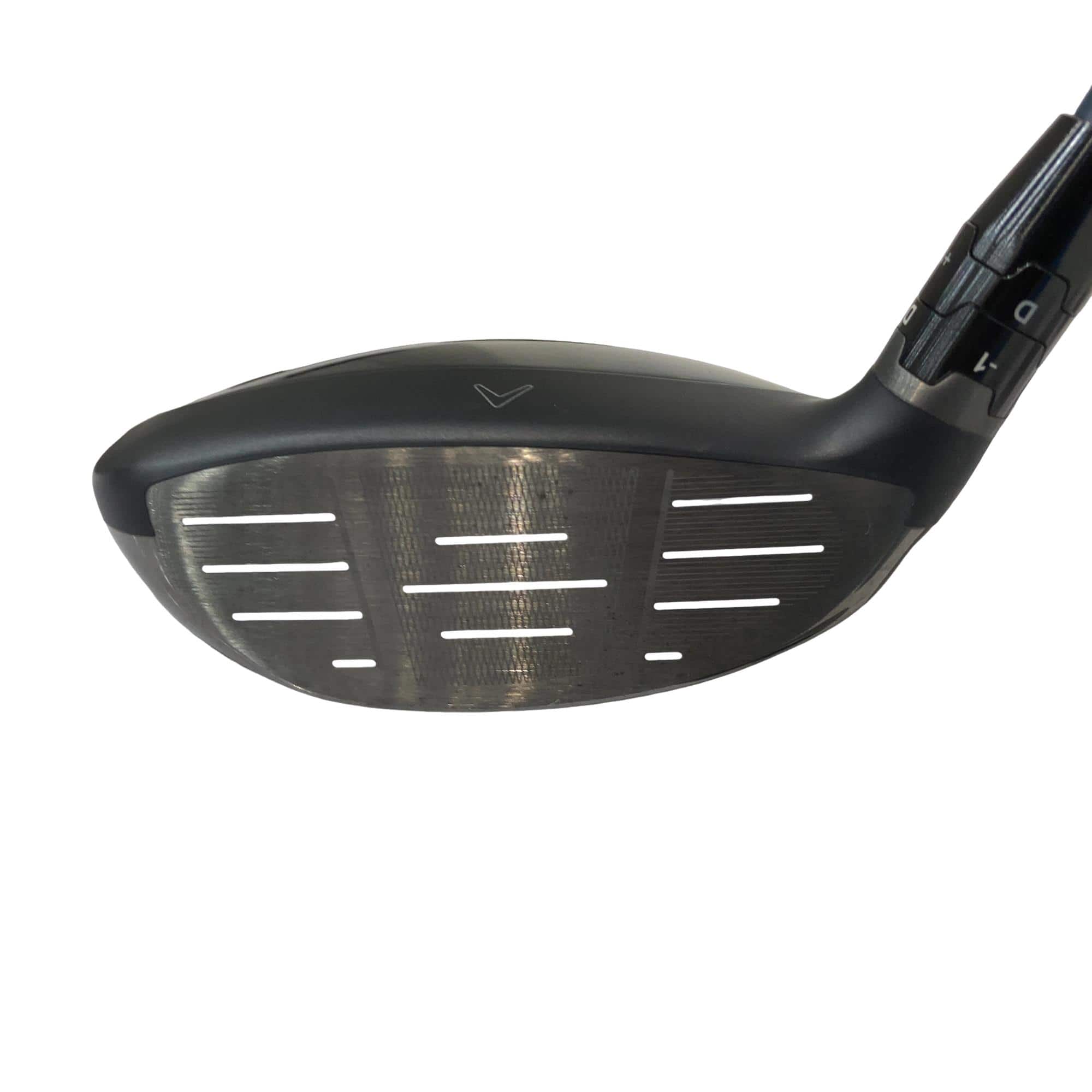 �o�`�q�`�c�x�l�@�@�R�v