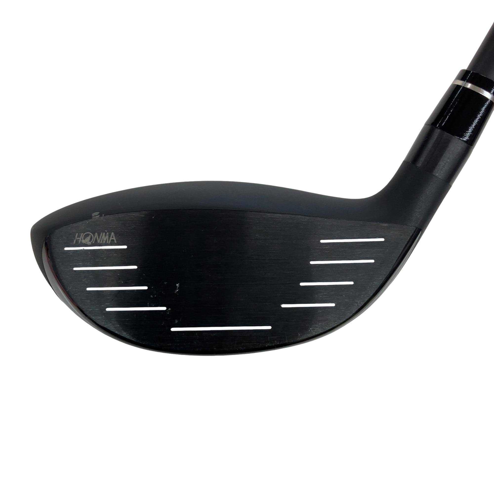 �s�n�t�q�@�v�n�q�k�c�@�f�r�@�o�q�n�s�n�s�x�o�d�@�h�h�h�@�R�v