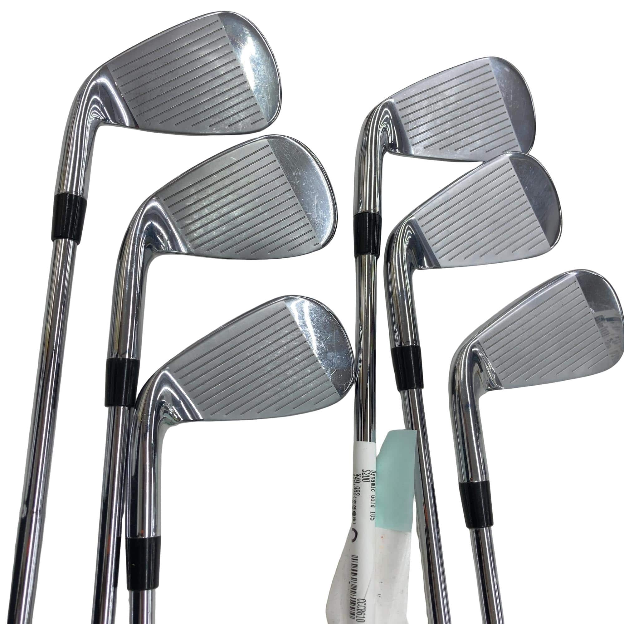 �q�n�f�t�d�@�r�s�@�o�q�n�@�U�r�i���{���F�U�{�Z�b�g�j