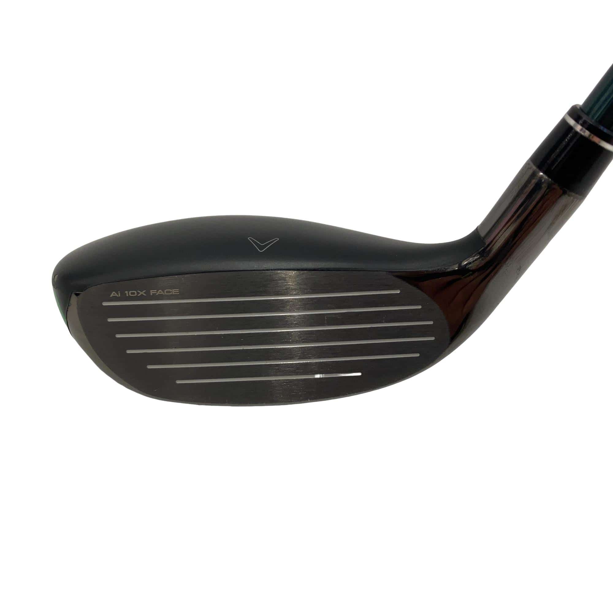 �d�k�x�s�d�@�l�`�w�@�e�`�r�s�@�t�T