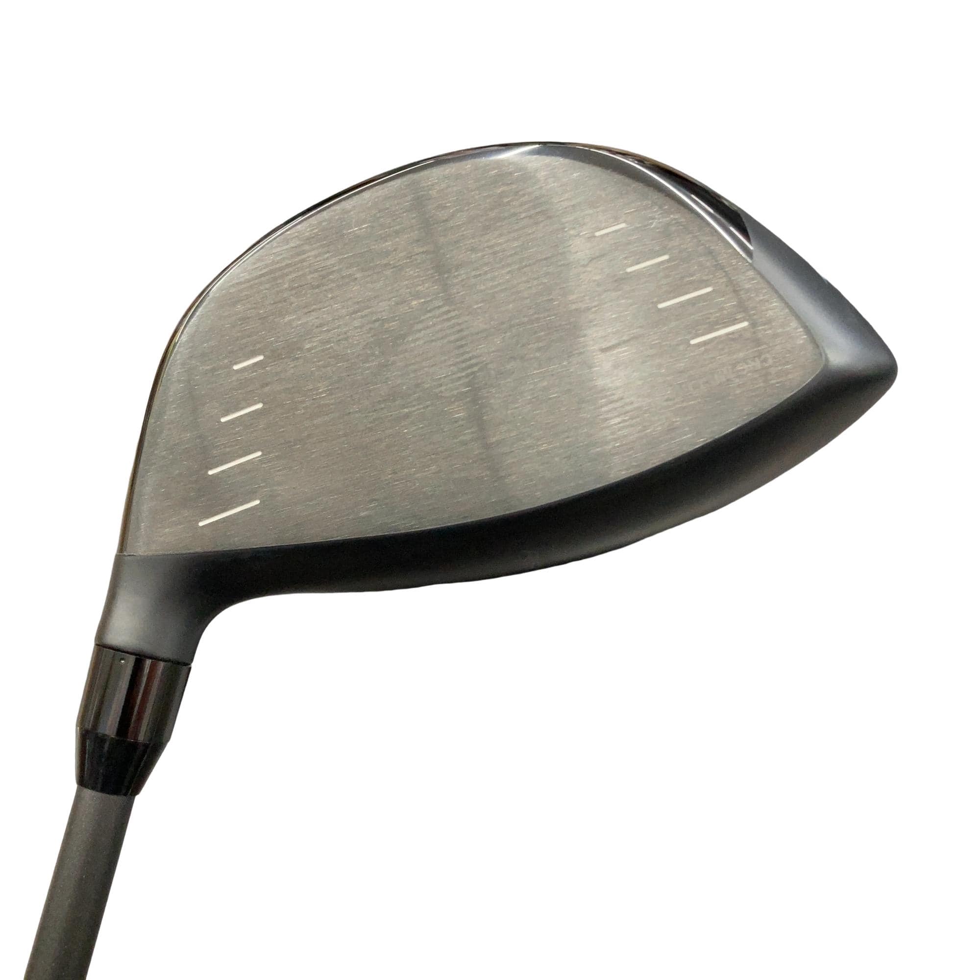 �q�r�@�w�@�e�i�Q�O�Q�S�j�@�P�O°