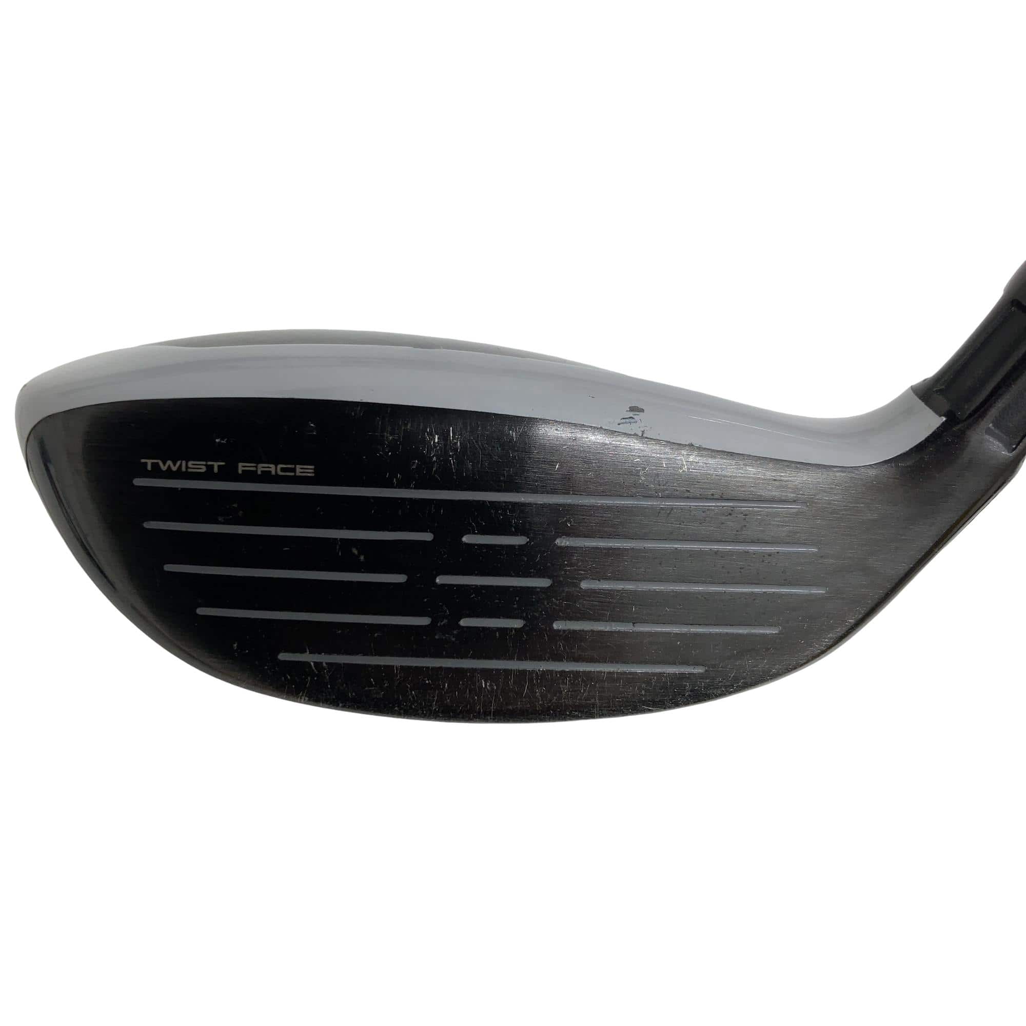 �r�h�l�@�l�`�w�@�t�R