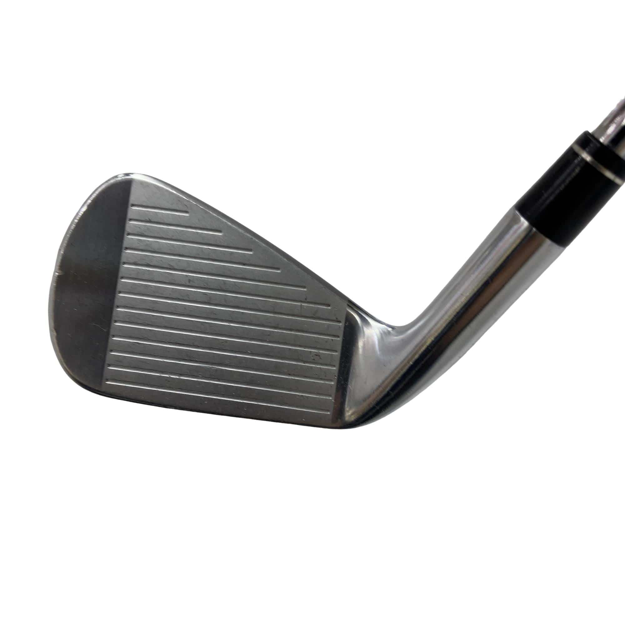 �w�@�e�n�q�f�d�c�@�r�s�`�q�i�Q�O�Q�S�j�@�U�r�i���{���F�U�{�Z�b�g�j