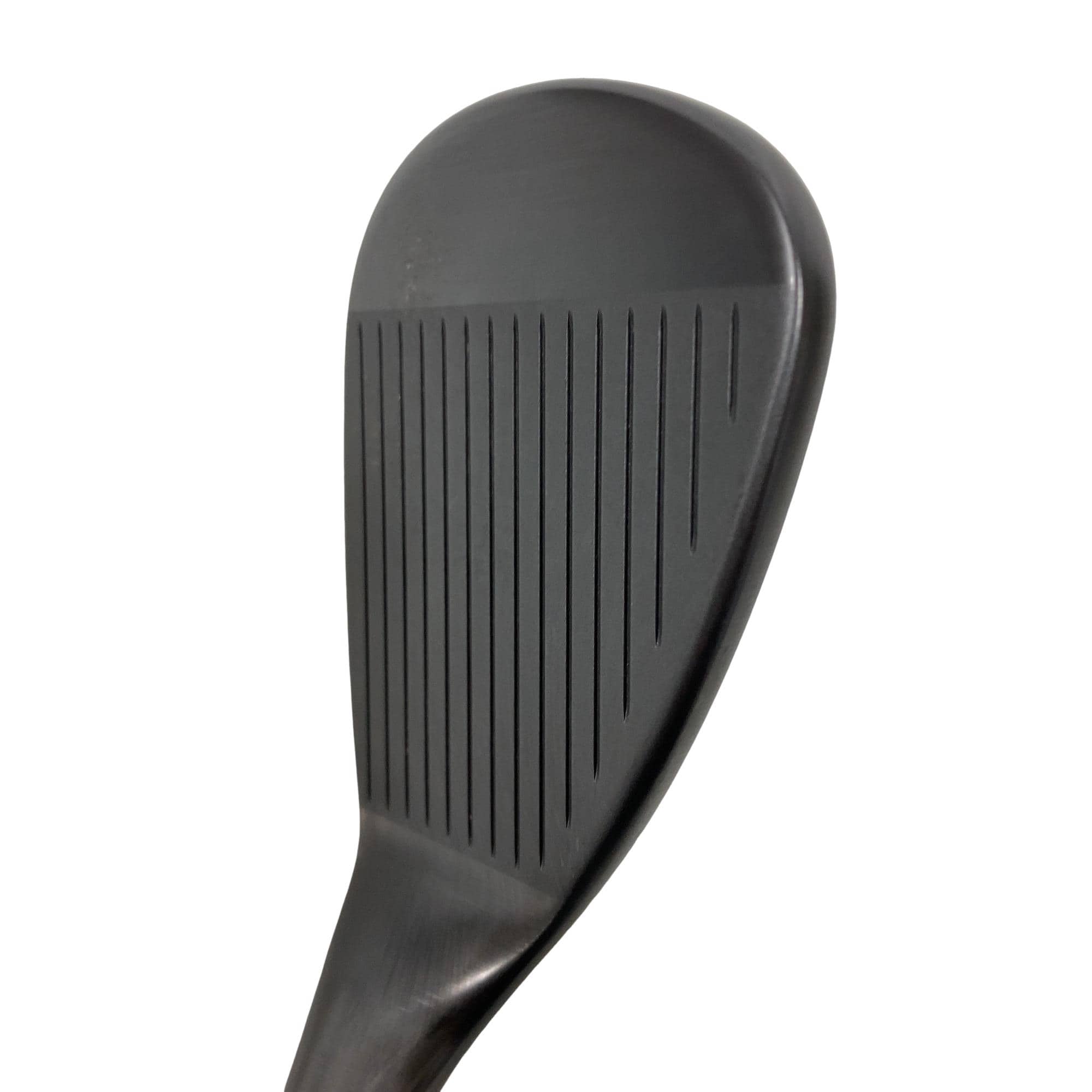 �n�o�t�r�@�r�o�@�u���b�N�@�T�O°�^�P�O°�r