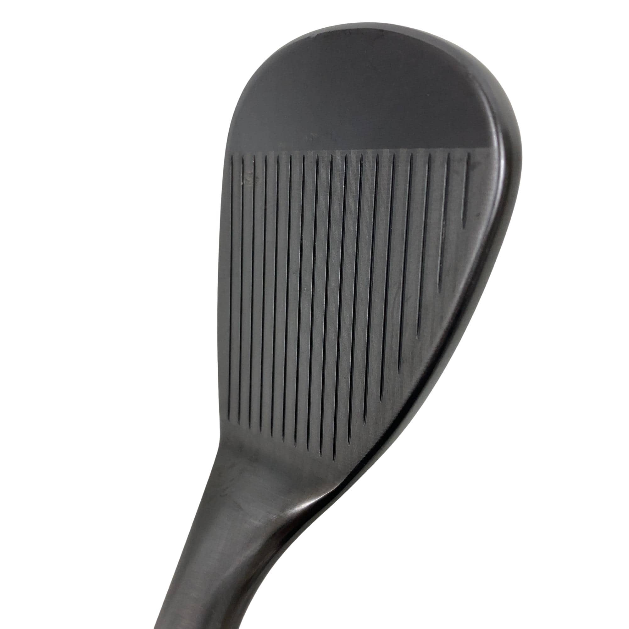 �n�o�t�r�@�r�o�@�u���b�N�@�T�S°�^�P�O°�r