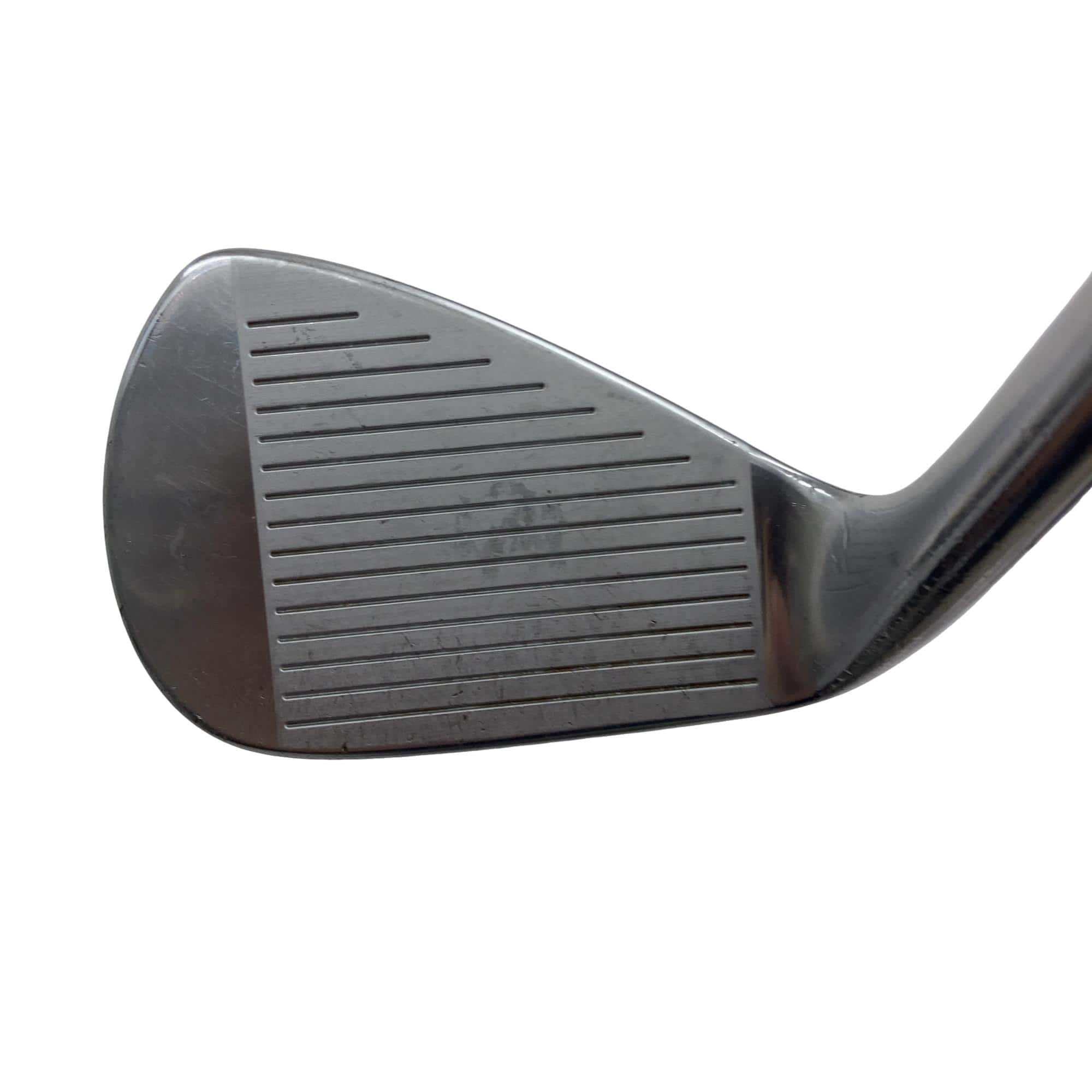 �r�q�h�w�n�m�@�y�T�W�T�@�U�r�i���{���F�U�{�Z�b�g�j