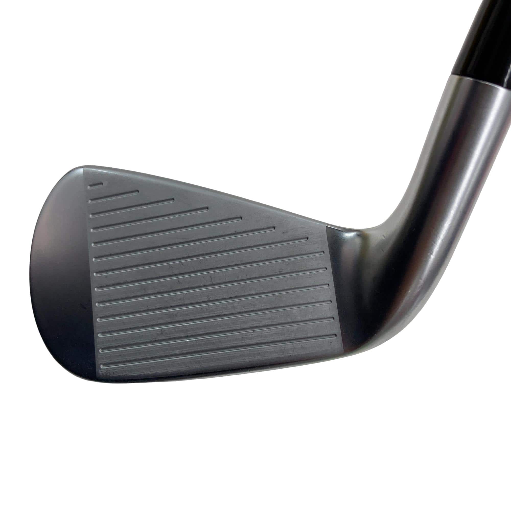 �r�q�h�w�n�m�@�y�w�@�l���@�h�h�@�t�s�h�k�h�s�x�@�t�S