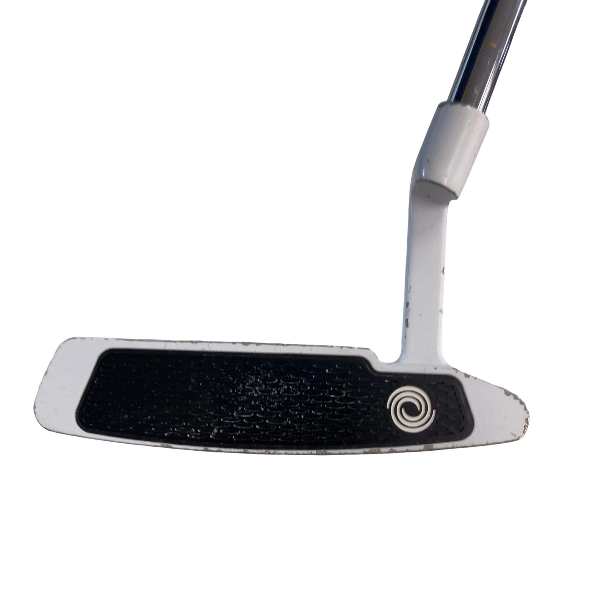 �u�d�q�r�`�@���Q�@�z���C�g�@�R�S�C���`