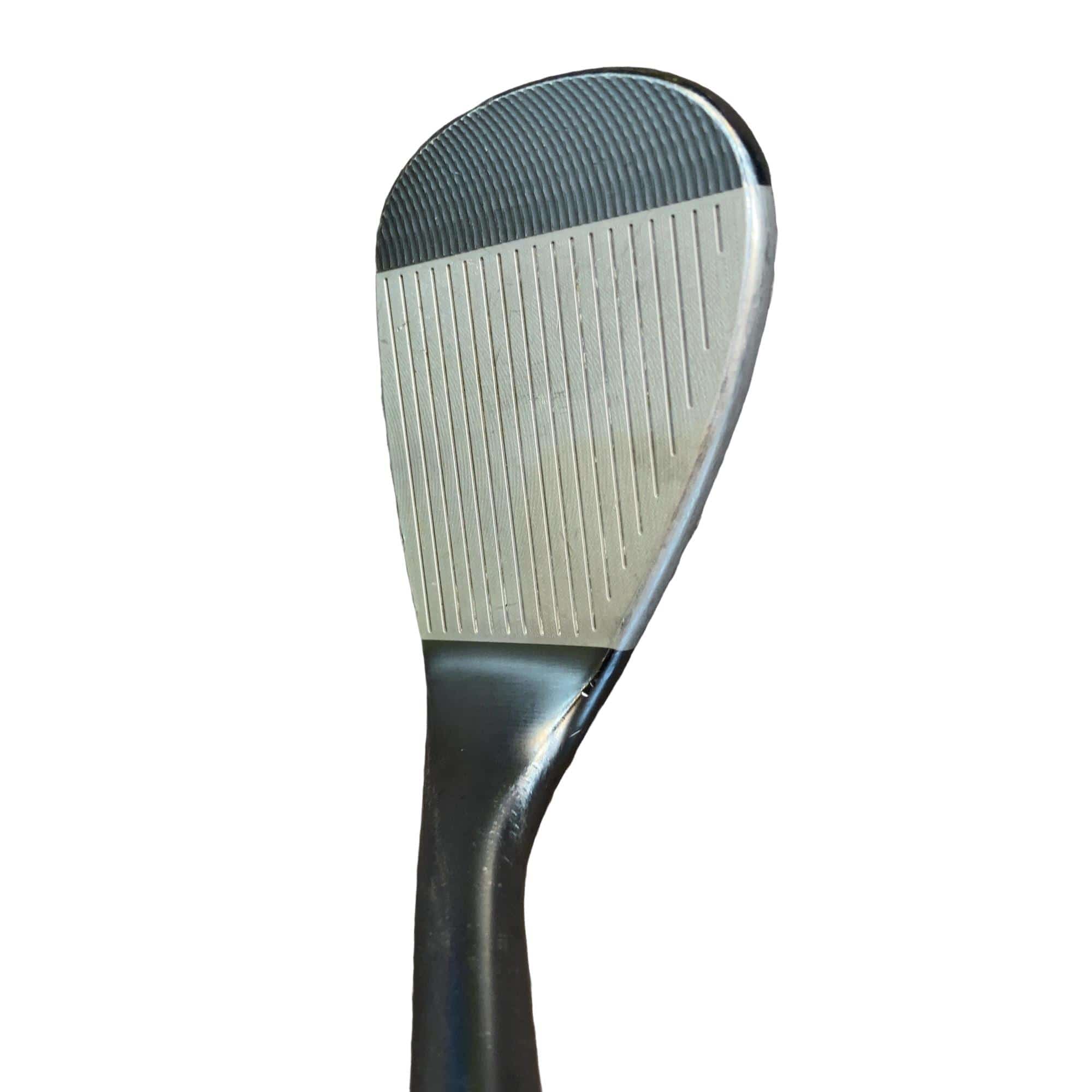 �b�����������������@�q�s�w�|�U�@�y�h�o�b�n�q�d�@�u���b�N�T�e���@�T�O°�^�P�O°�@�l�h�c