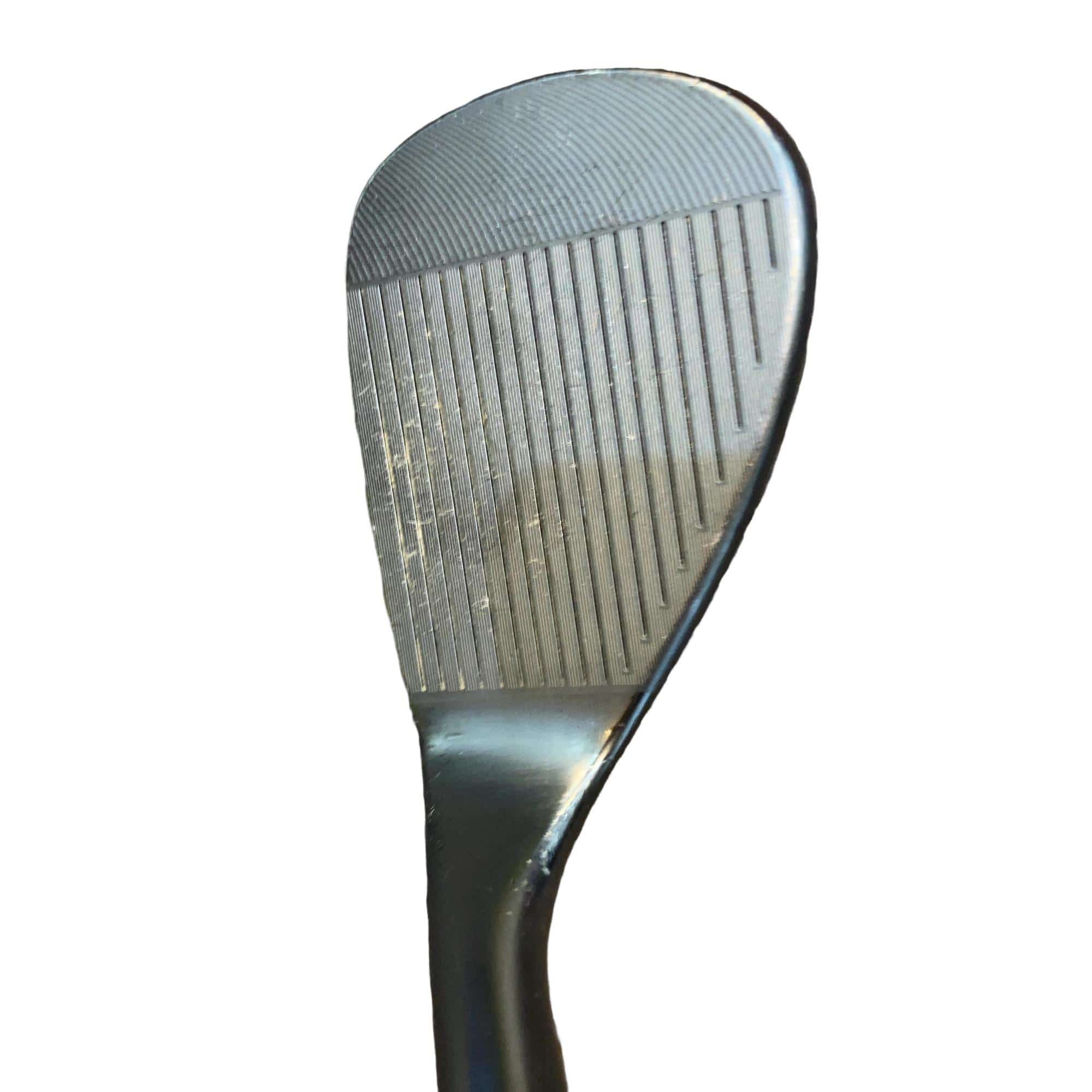 �b�����������������@�q�s�w�@�y�h�o�b�n�q�d�@�u���b�N�T�e���@�T�W°�^�P�O°�@�l�h�c