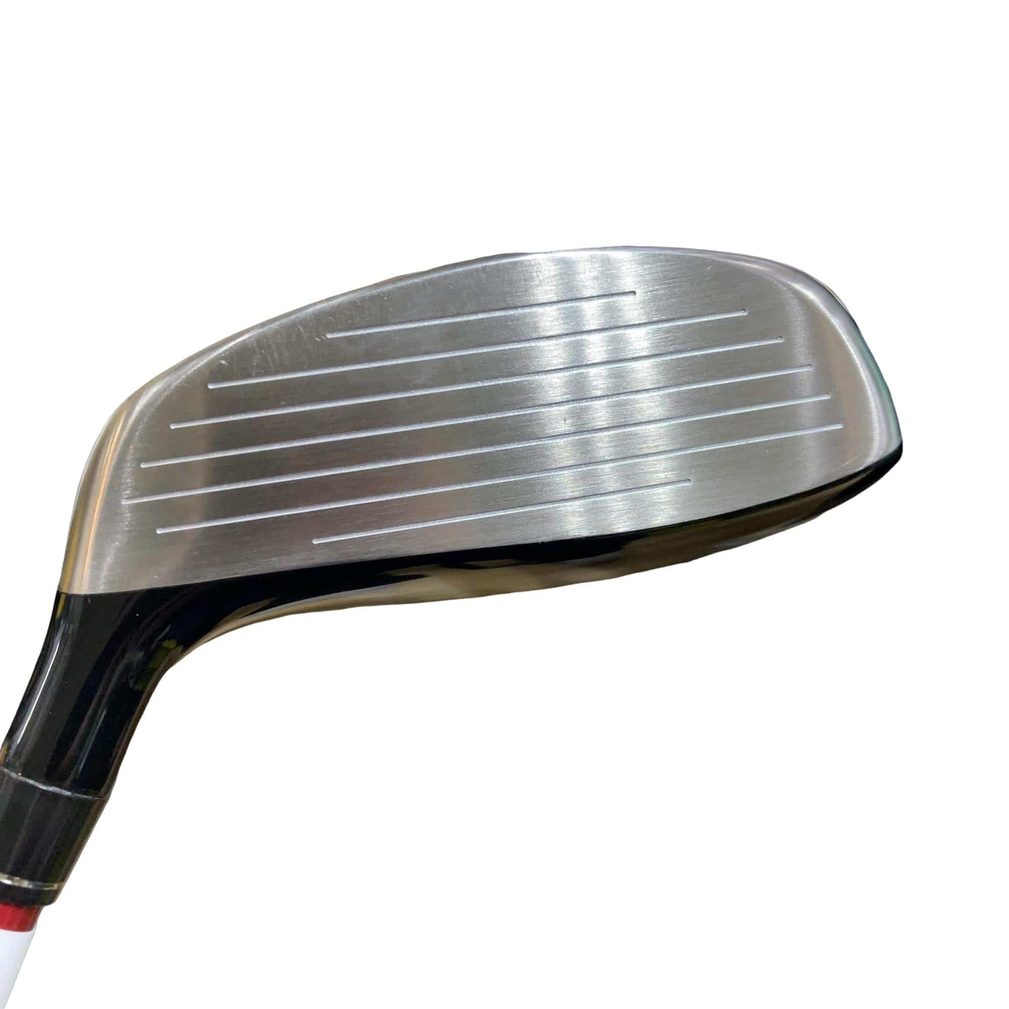 �l�`�b�s�d�b�@�m�u�|�e�i�q�d�c�j�@�R�v