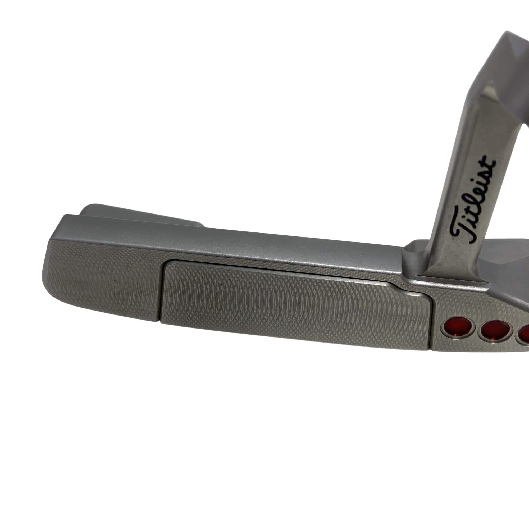 �r�b�n�s�s�x�@�b�`�l�d�q�n�m�@�������������@�m�d�v�o�n�q�s�@�Q�i�Q�O�P�W�j�@�R�S�C���`