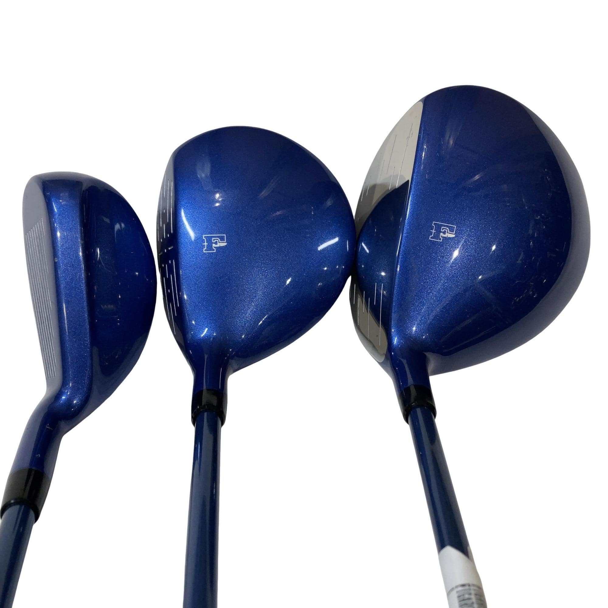 �e�h�f�`�q�n�i�Q�O�O�S�j�@�@�V�r�@���f�B�[�X�i���{���F�U�{�Z�b�g�j