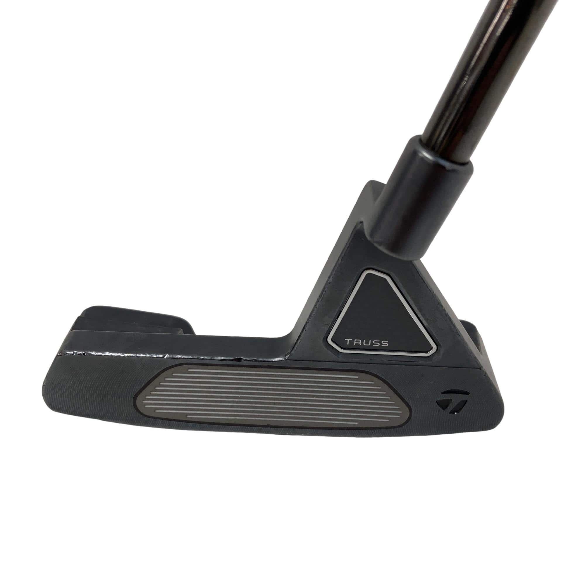 �s�o�@�s�q�t�r�r�@�l�h�c�@�m�h�f�g�s�@�a�k�t�d�@�a�R�s�g�@�R�R�C���`