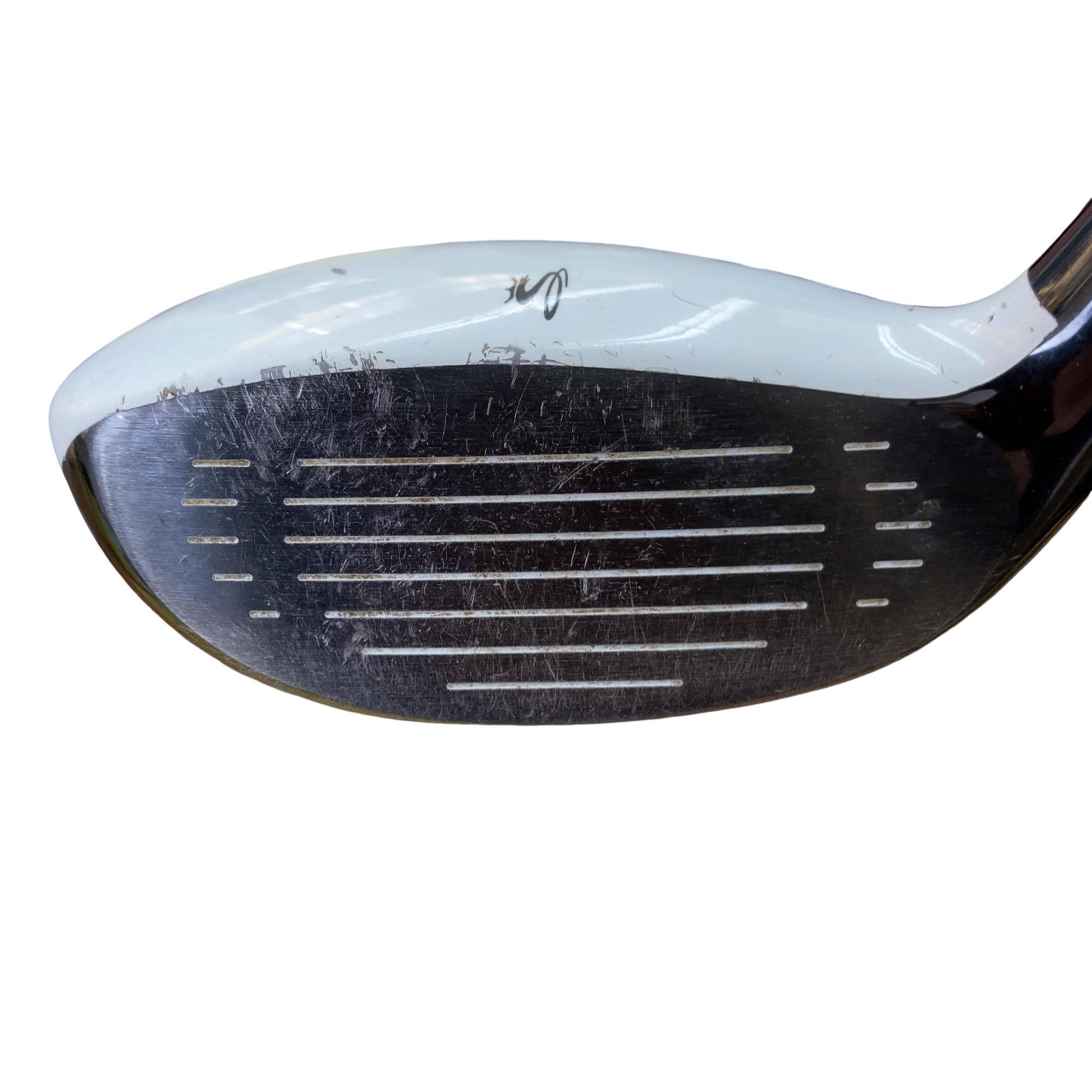 �����������@�a���n�@�b�d�k�k�@�t�S�|�T�i�z���C�g�j