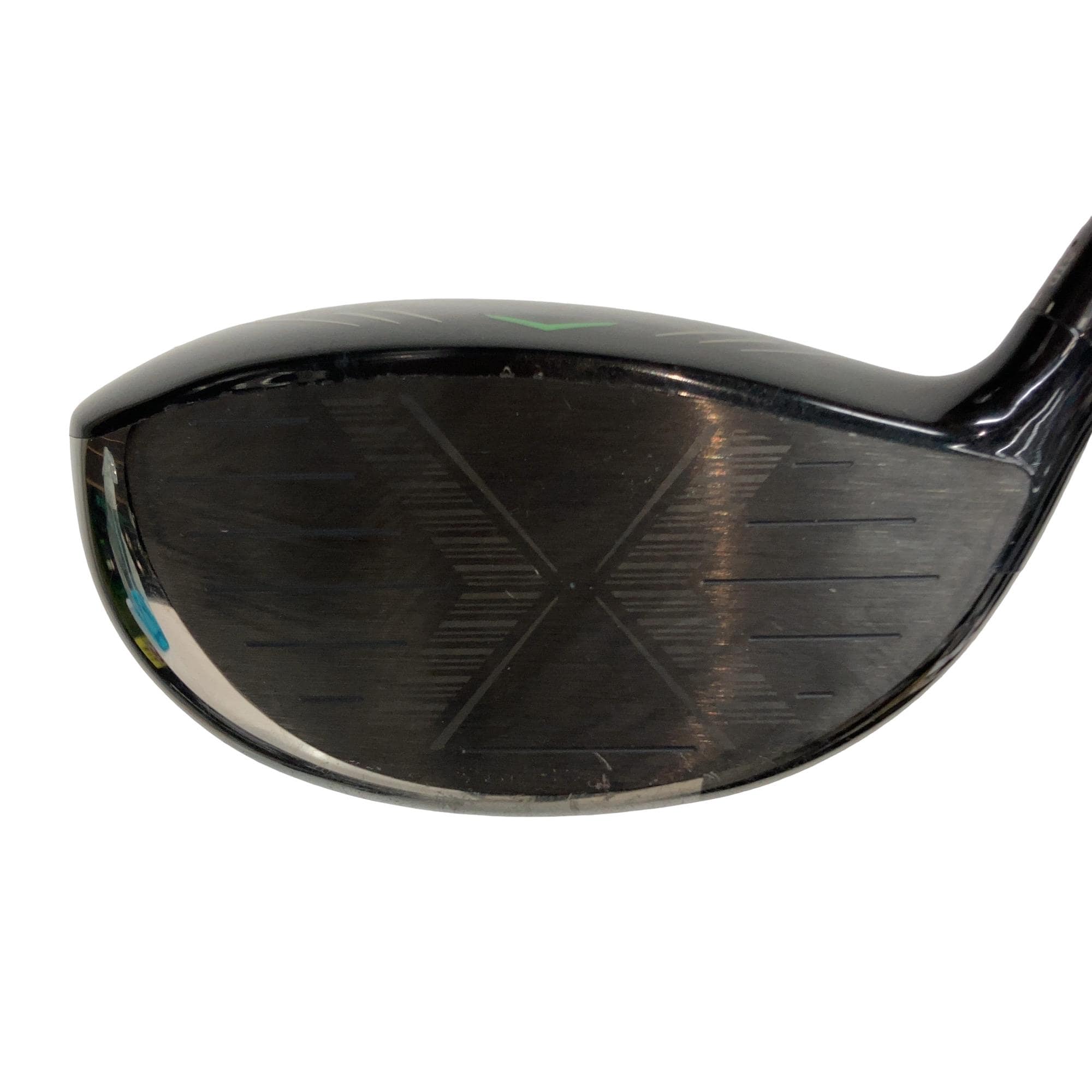 �w�w�h�n�i�Q�O�Q�Q�j�@�������@�@�X�D�T°