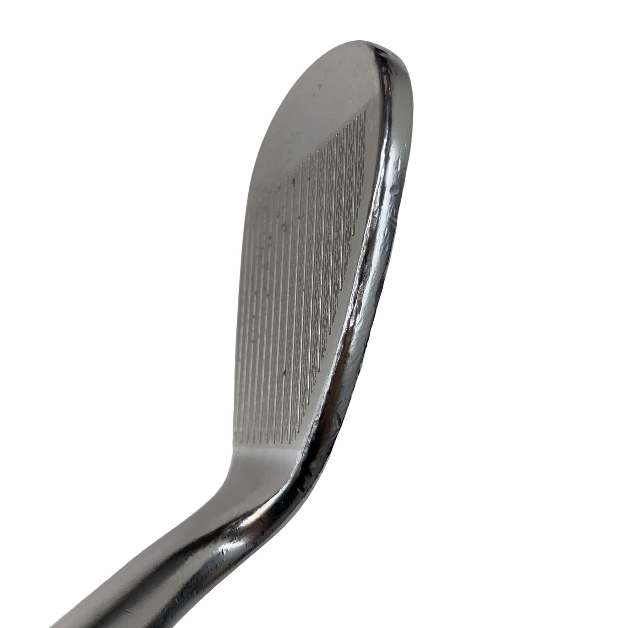 �l�`�b�j�@�c�`�c�c�x�@�Q�@�N�������b�L�@�T�Q°�^�P�Q°�r