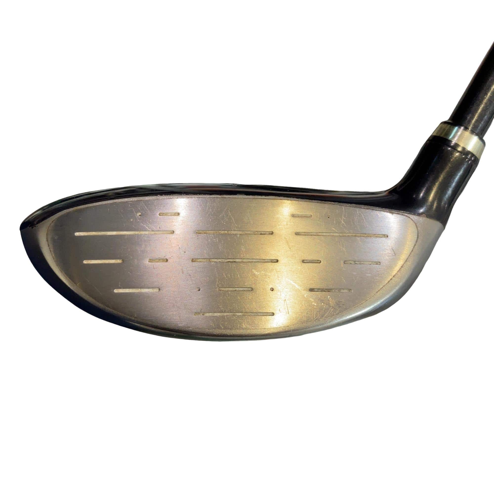 �w�w�h�n�i�Q�O�O�U�j�@�V�v