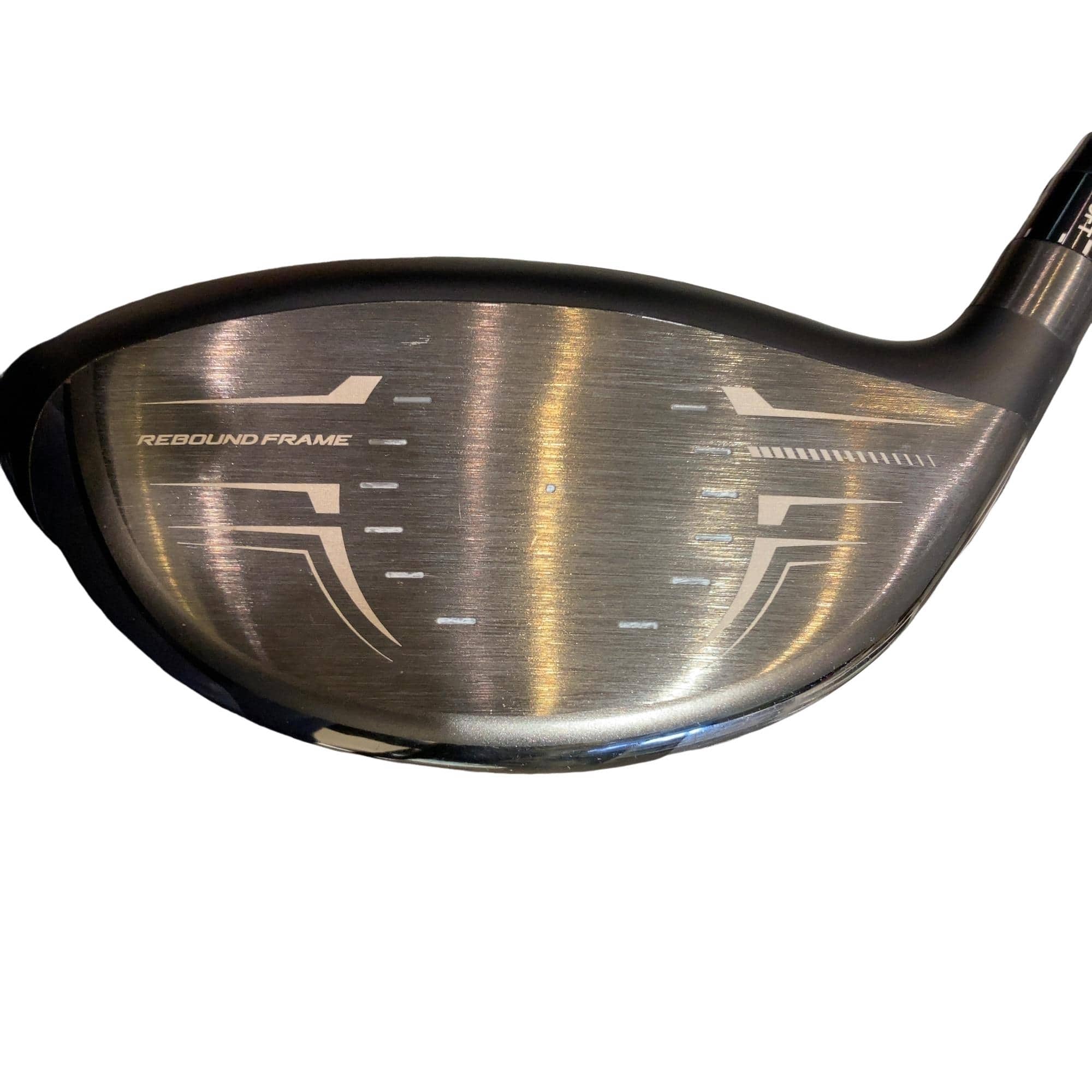 �r�q�h�w�n�m�@�y�w�T�@�l���@�h�h�@�P�O�D�T°