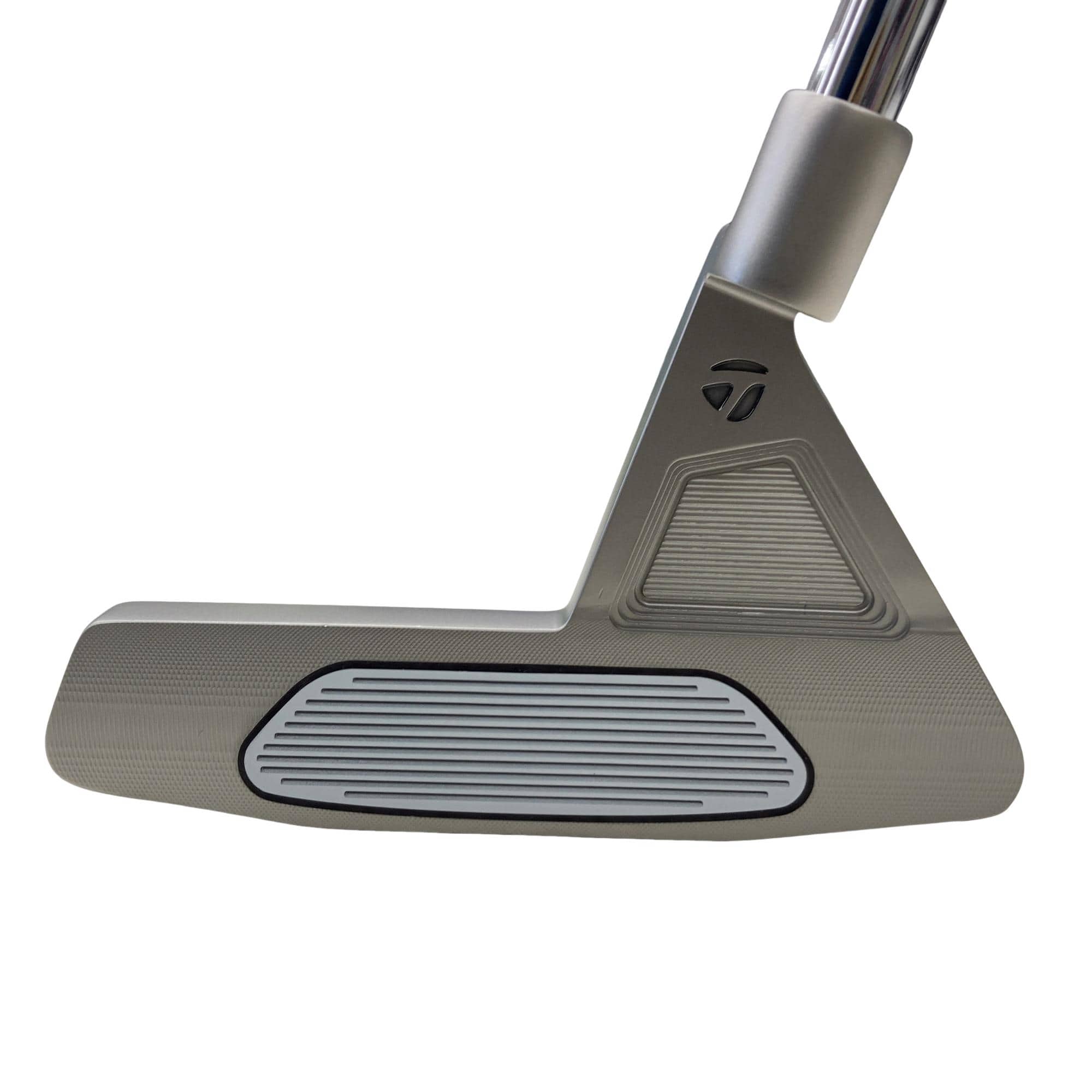 �s�o�@�b�n�k�k�d�b�s�h�n�m�@�g�x�c�q�n�@�a�k�`�r�s�@�i�t�m�n�@�s�a�P�D�T�@�R�S�C���`