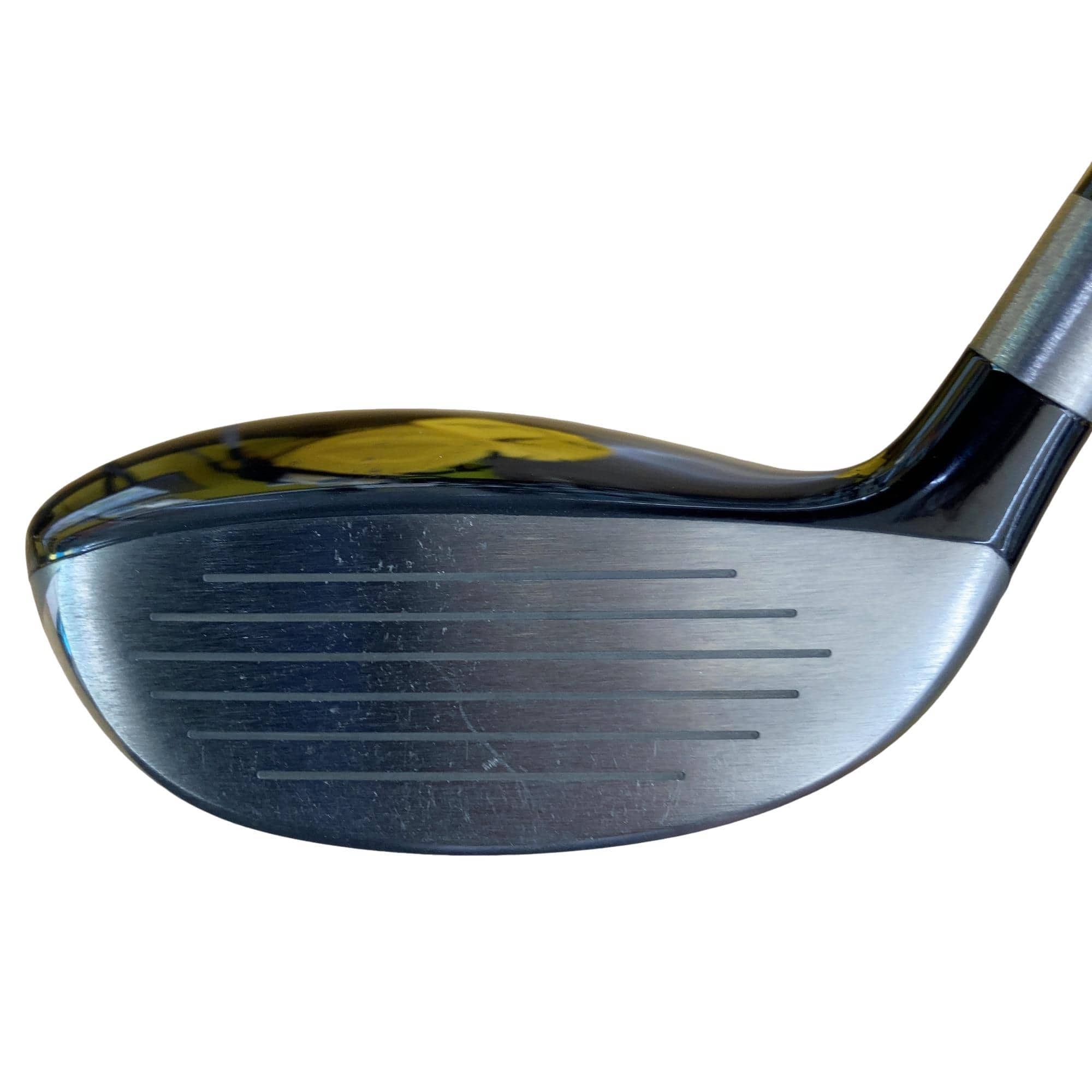 �`�e�|�X�O�R�@���[�e�B���e�B�E�b�h�@�t�Q�O