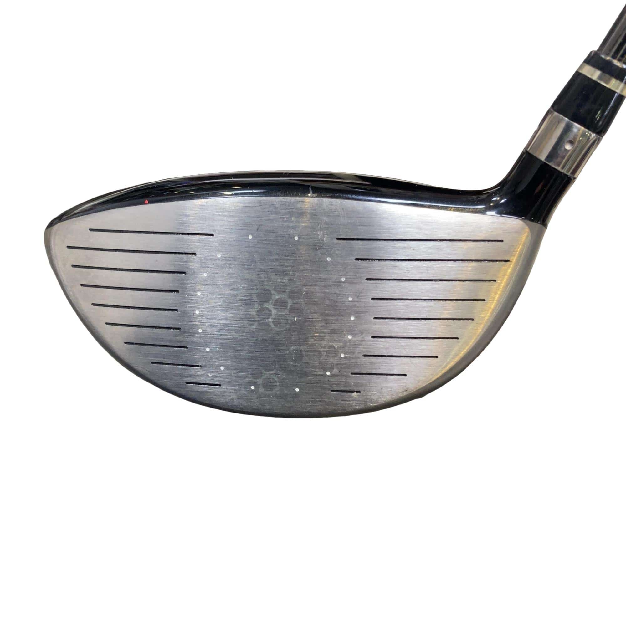 �r�����p�����������@�r�t�l�n�Q�@�@�X�D�T°