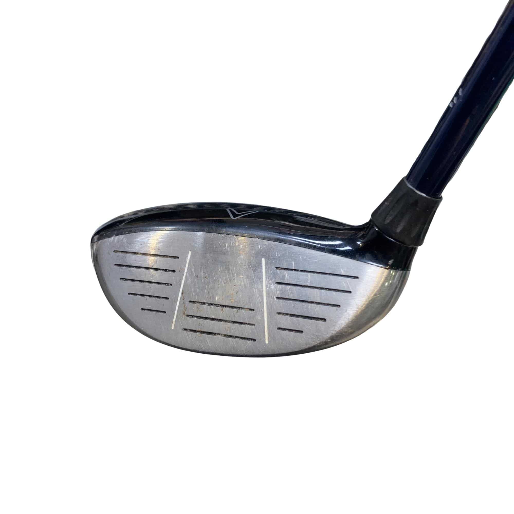 �w�@�c�q�r�@���[�e�B���e�B�@�T�g�i�Q�V°�j