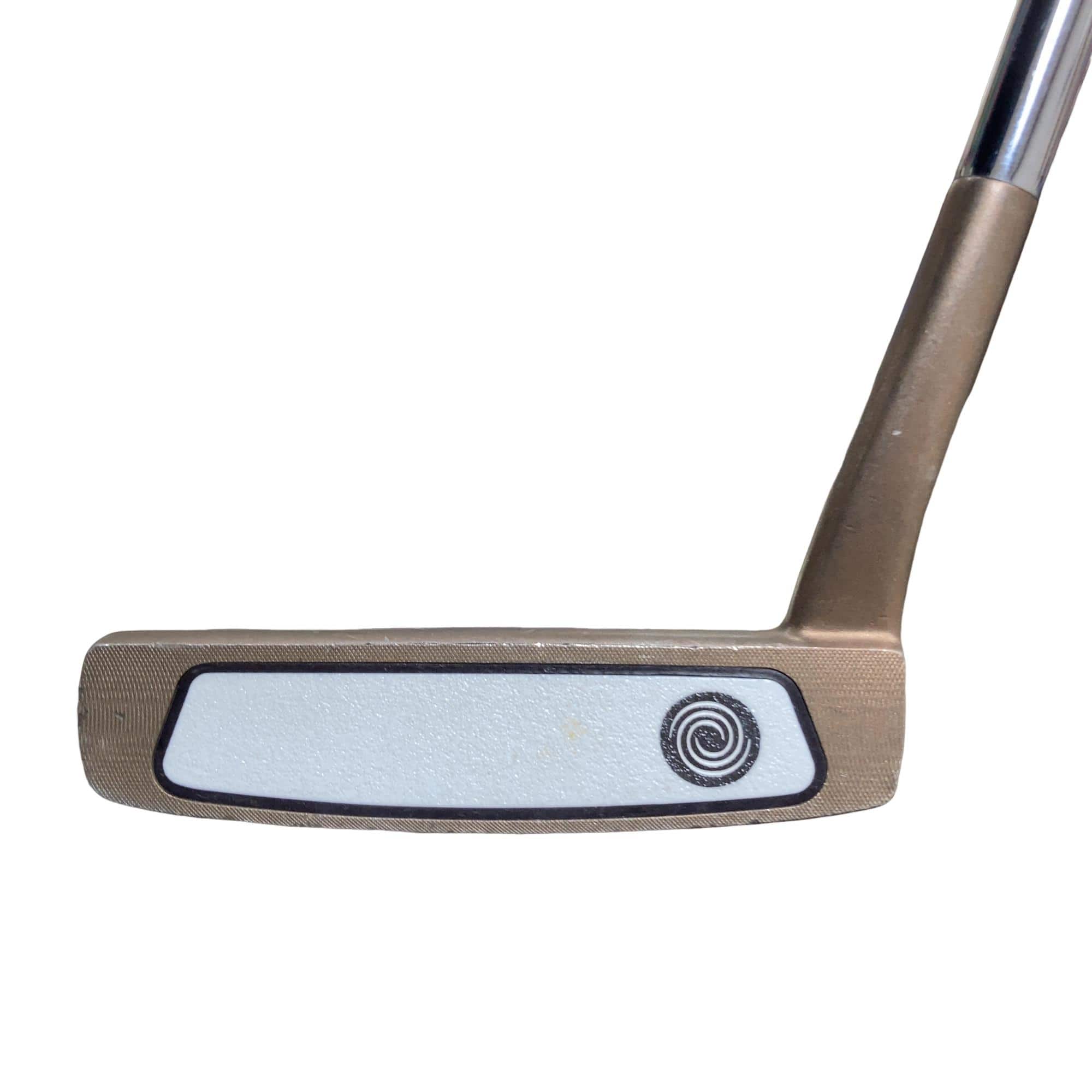 �v�g�h�s�d�@�h�b�d�@���X�i�c�A�[�u�����Y�j�@�R�R�C���`