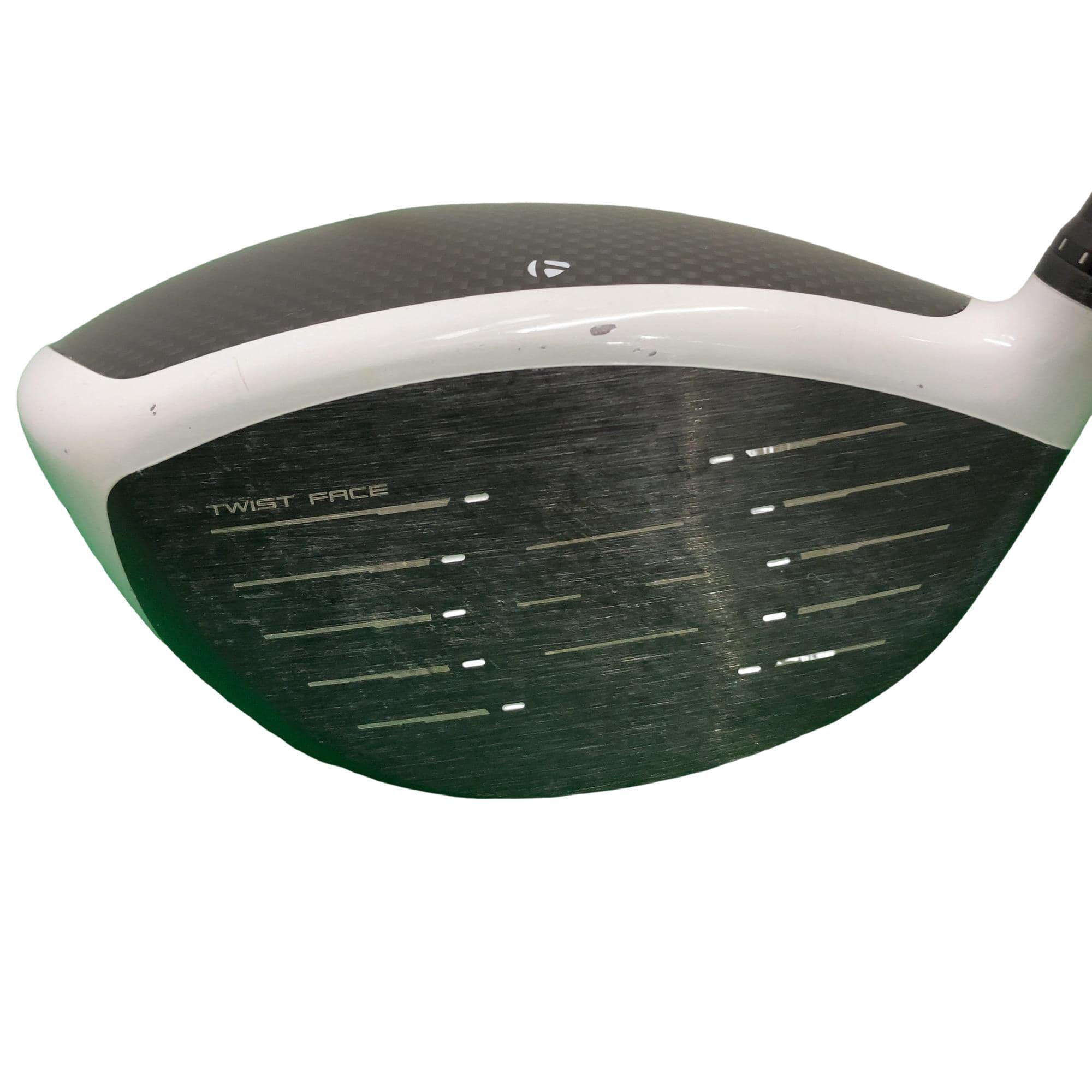 �r�h�l�Q�@�l�`�w�|�c�@�P�Q°�@���f�B�[�X