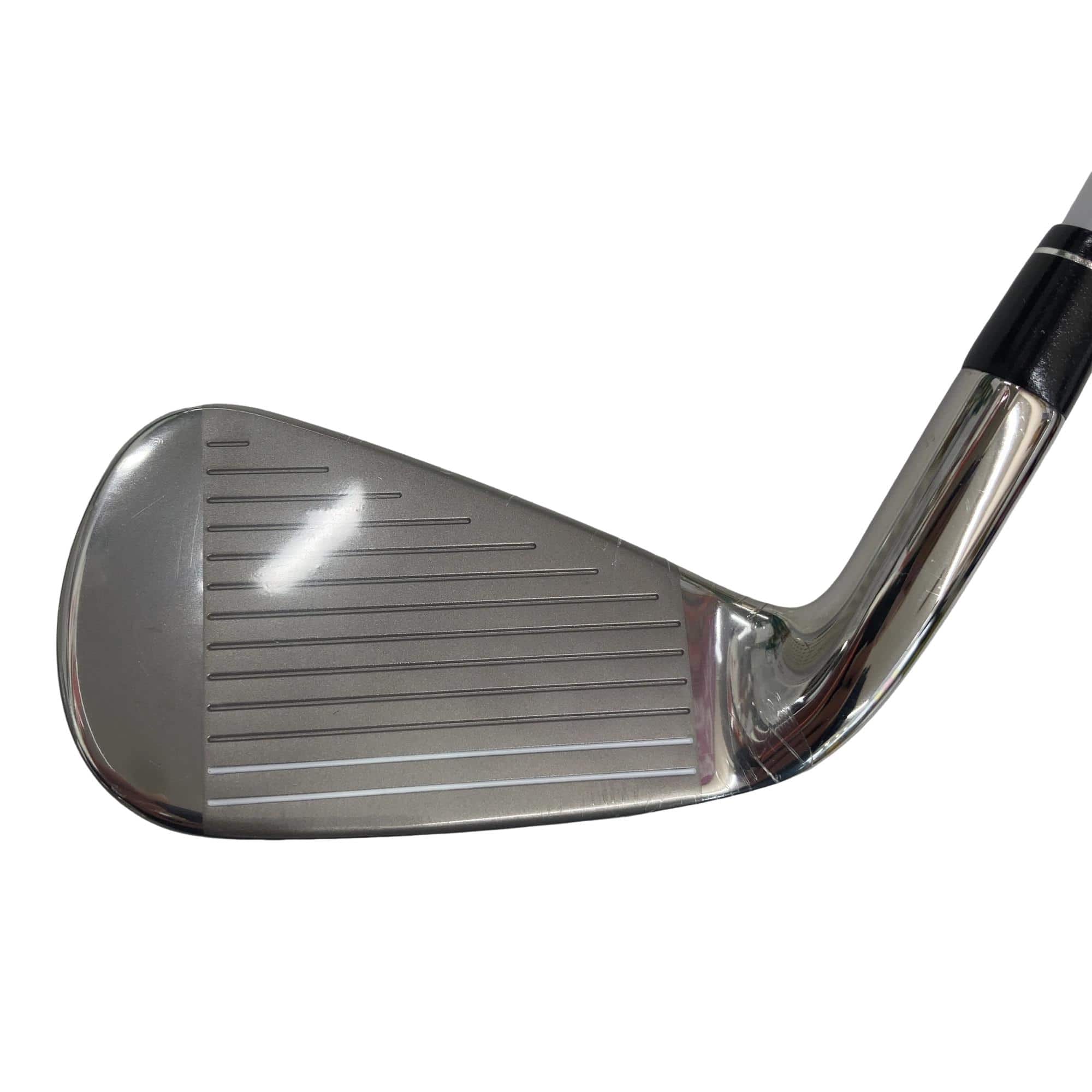 �q�n�f�t�d�@�r�s�@�l�`�w�@�e�`�r�s�@�V�r�@���f�B�[�X�i���{���F�V�{�Z�b�g�j