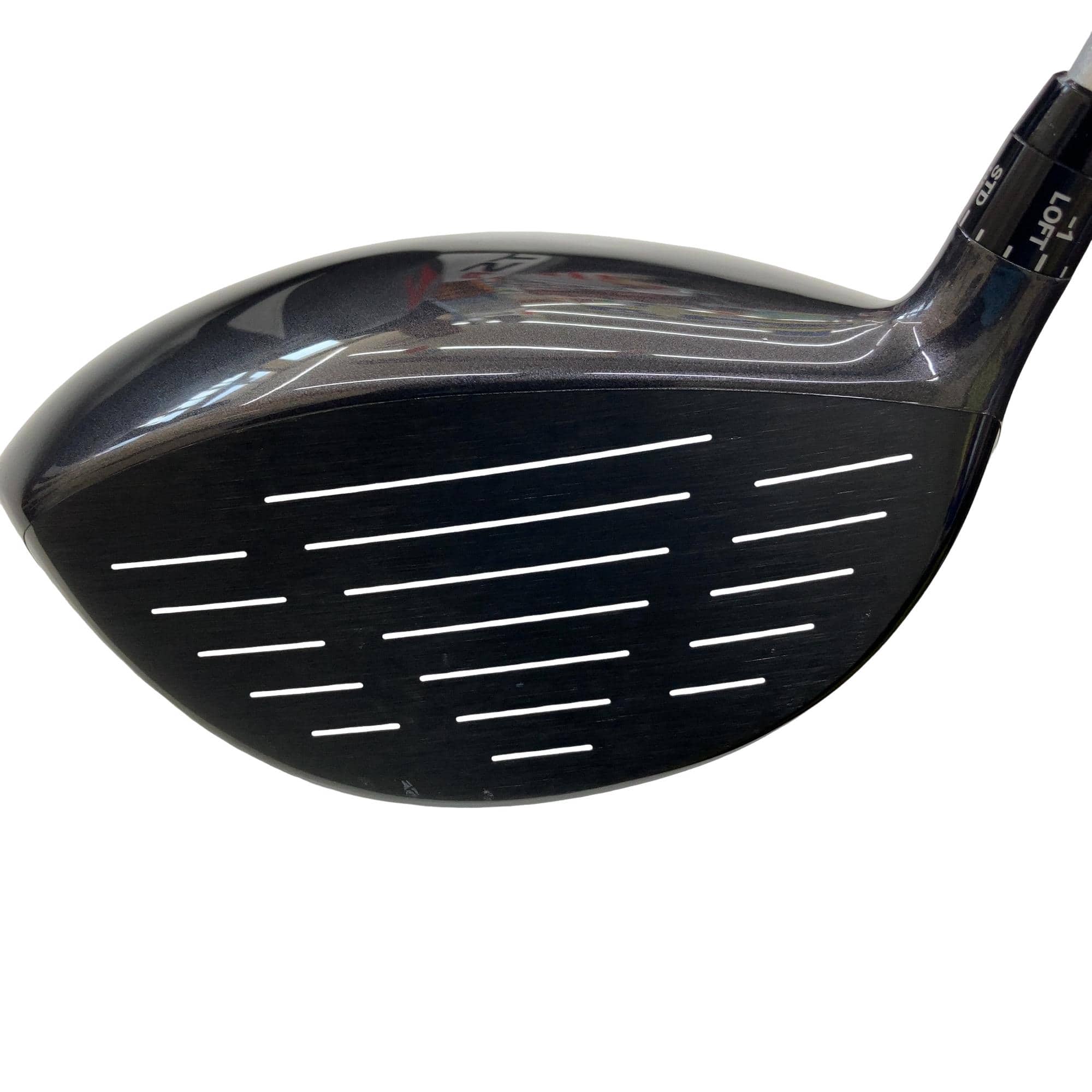 �r�q�h�w�n�m�@�y�T�U�T�@�s�f�@�P�O�D�T°